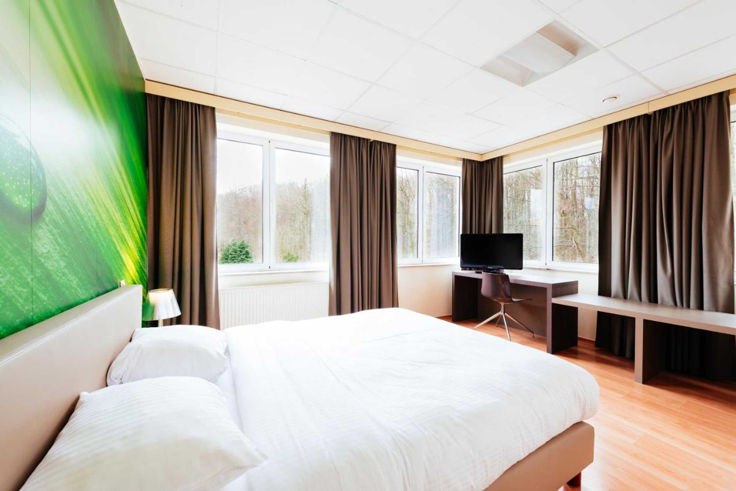 Gift card for Hotel Soret