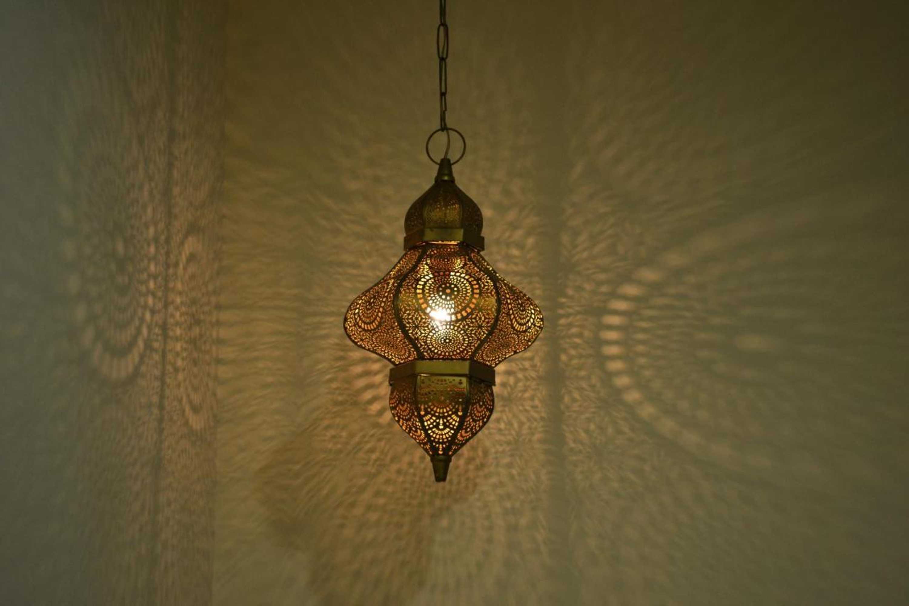 Gift card for Mayur Hotel Bar And Restaurant Gift card for Mayur Hotel Bar And Restaurant