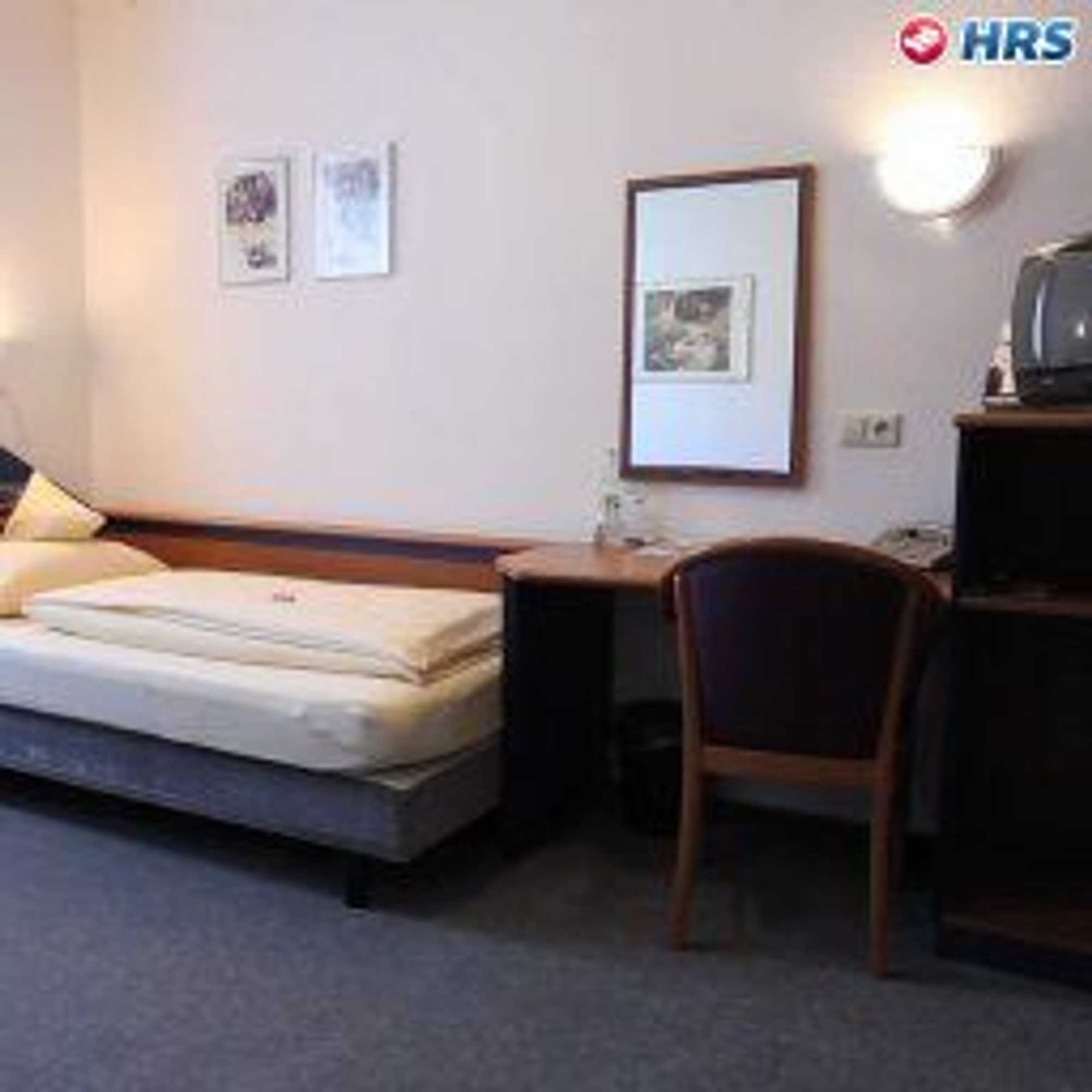 Gift card for Akzent Hotel Goldener Ochsen Gift card for Akzent Hotel Goldener Ochsen