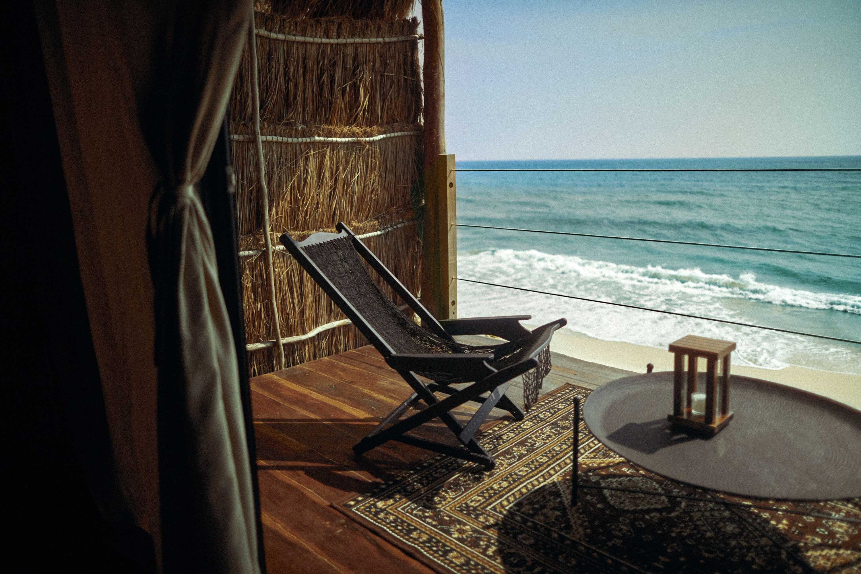 Gift card for Our Habitas Tulum - Adults Only Gift card for Our Habitas Tulum - Adults Only