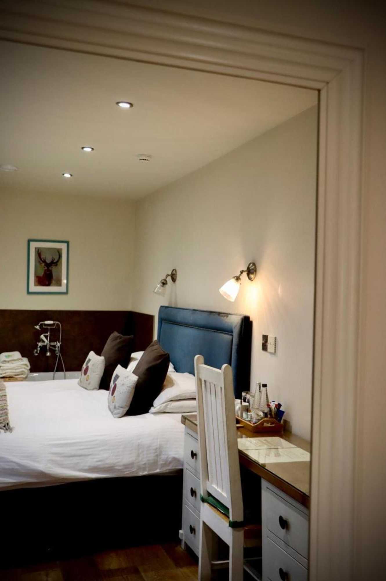 Gift card for The Pig Inn