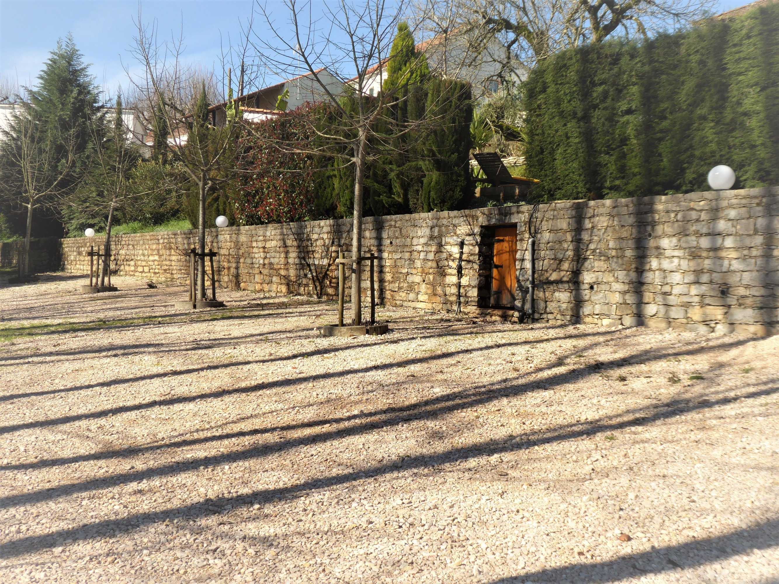 Gift card for Vila Dos Castanheiros Gift card for Vila Dos Castanheiros