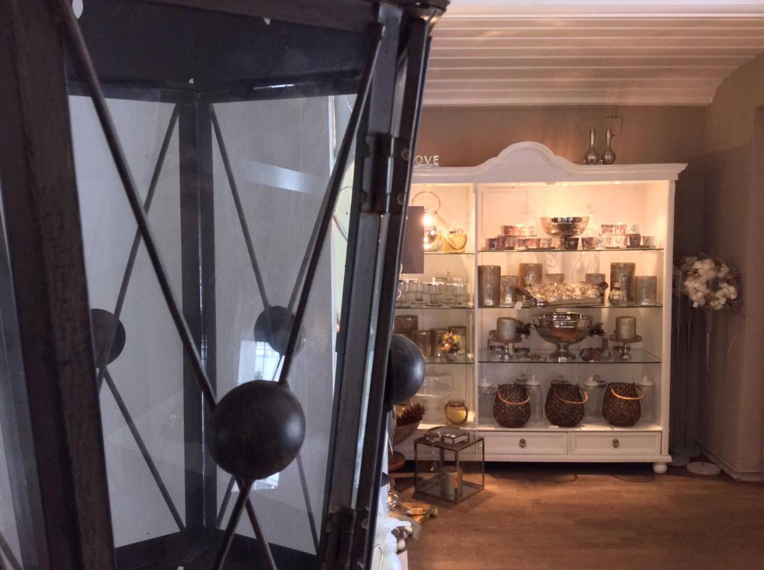 Gift card for Landcafe Mit Mini Hotel