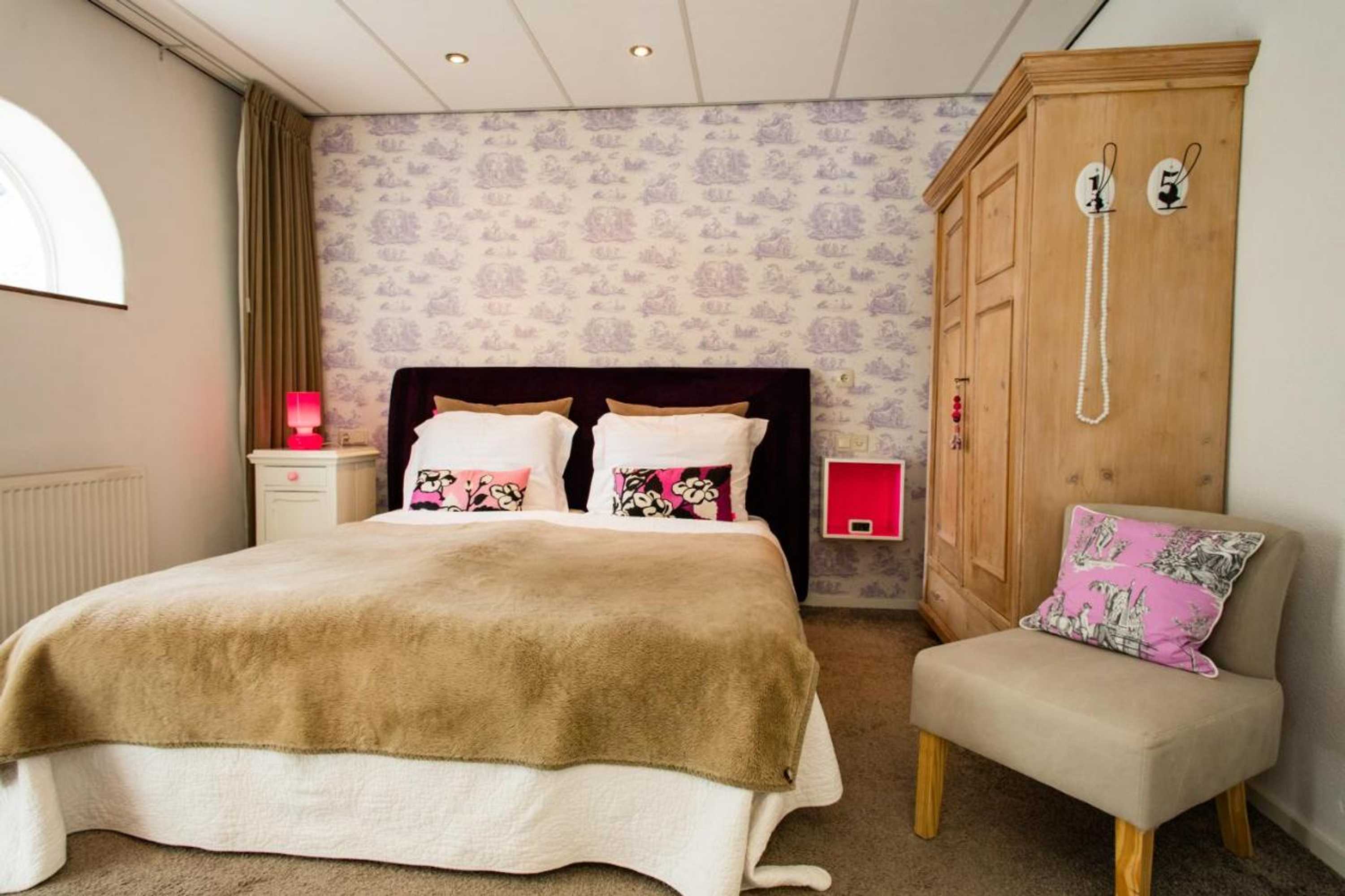 Gift card for Hotel Restaurant Taverne