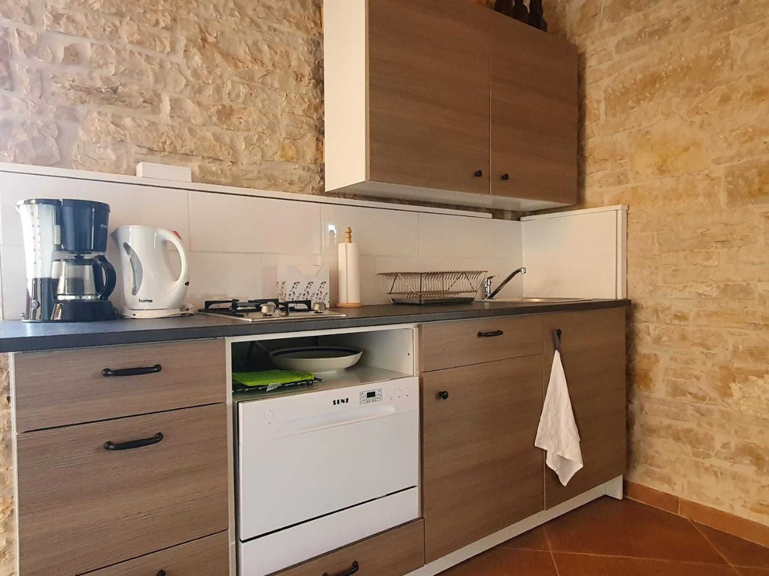 Gift card for Casa Dei Boscarini