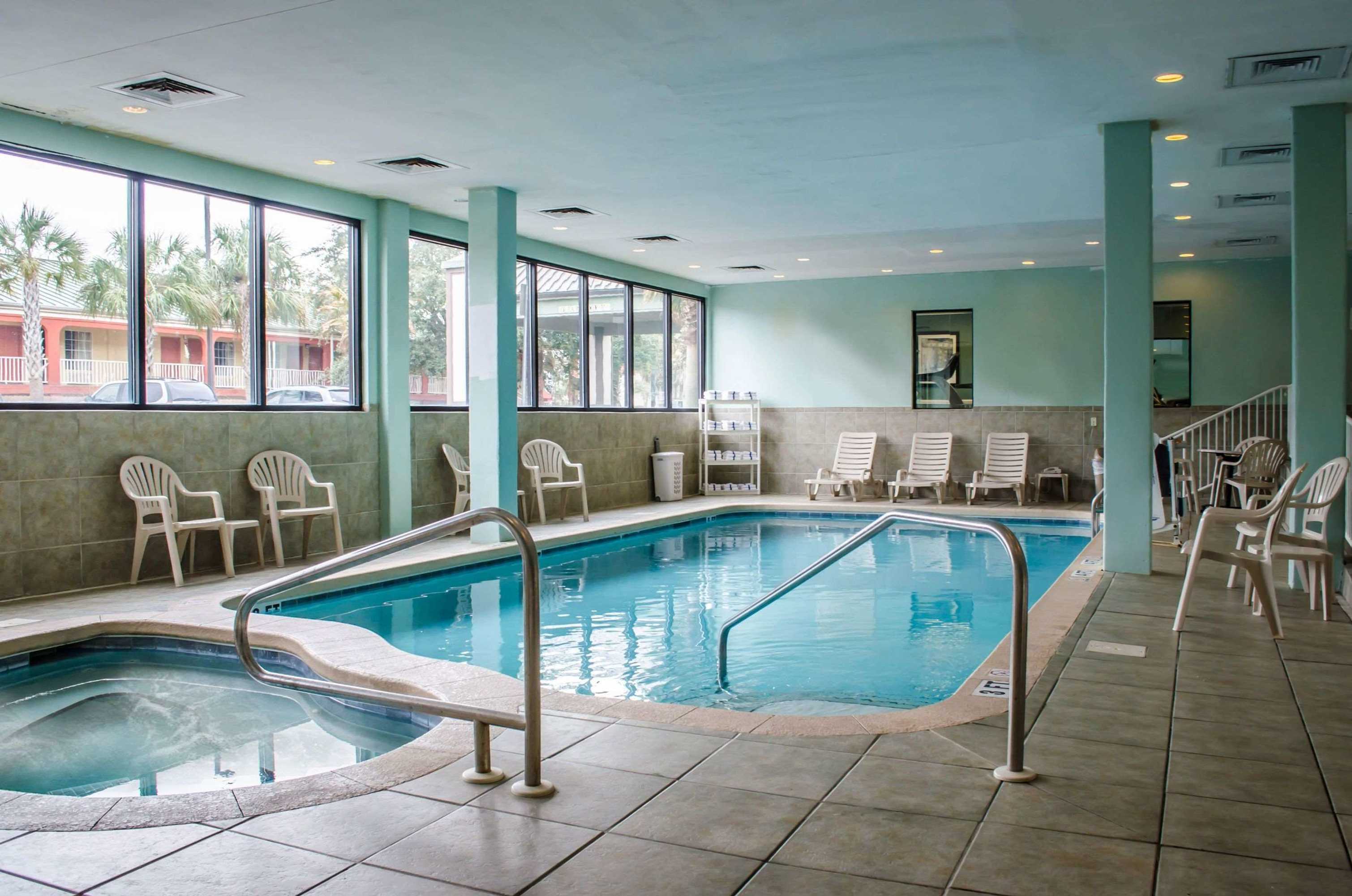 Gift card for Comfort Inn & Suites Gift card for Comfort Inn & Suites
