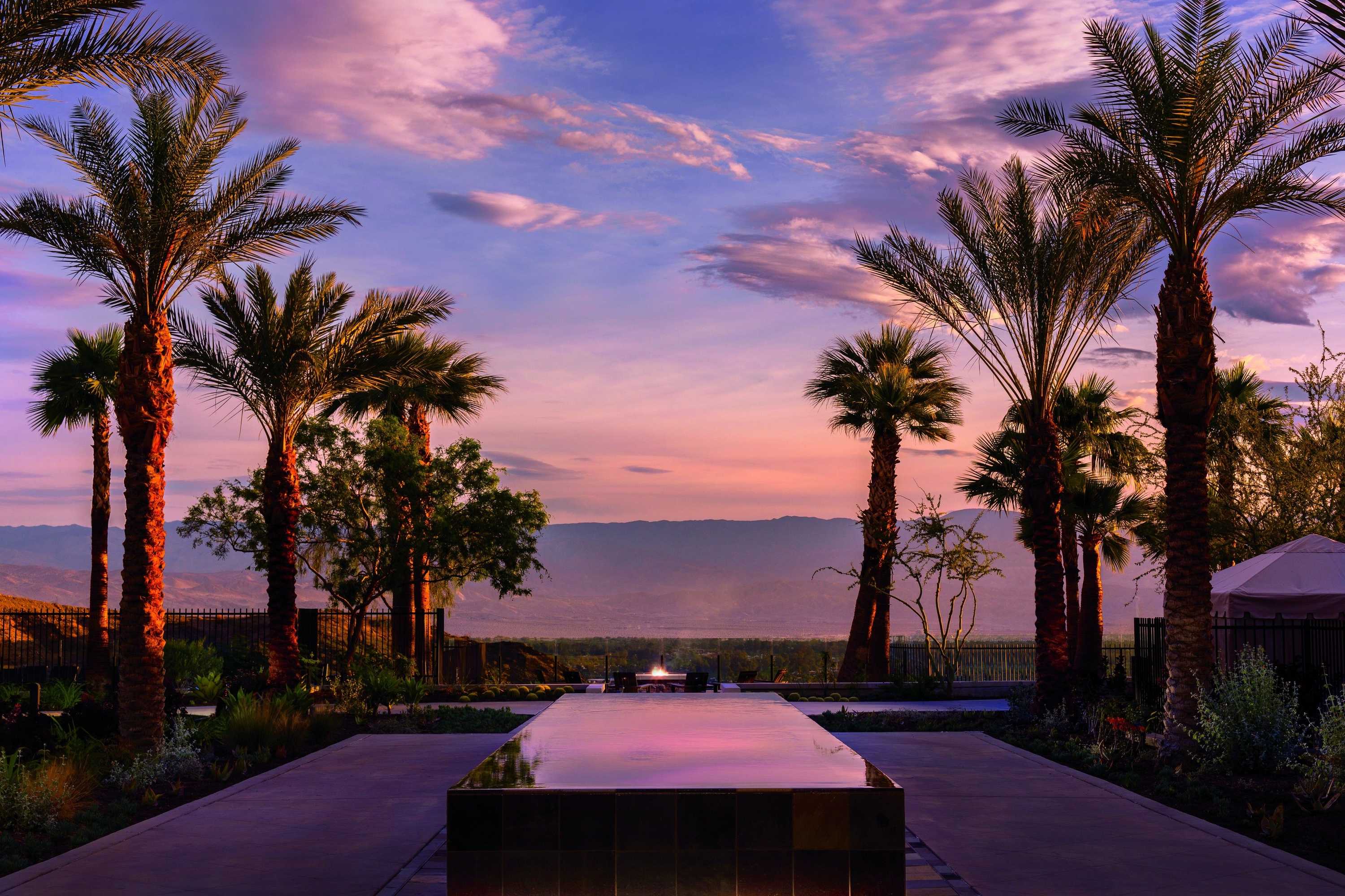Gift card for The Ritz-Carlton, Rancho Mirage Gift card for The Ritz-Carlton, Rancho Mirage