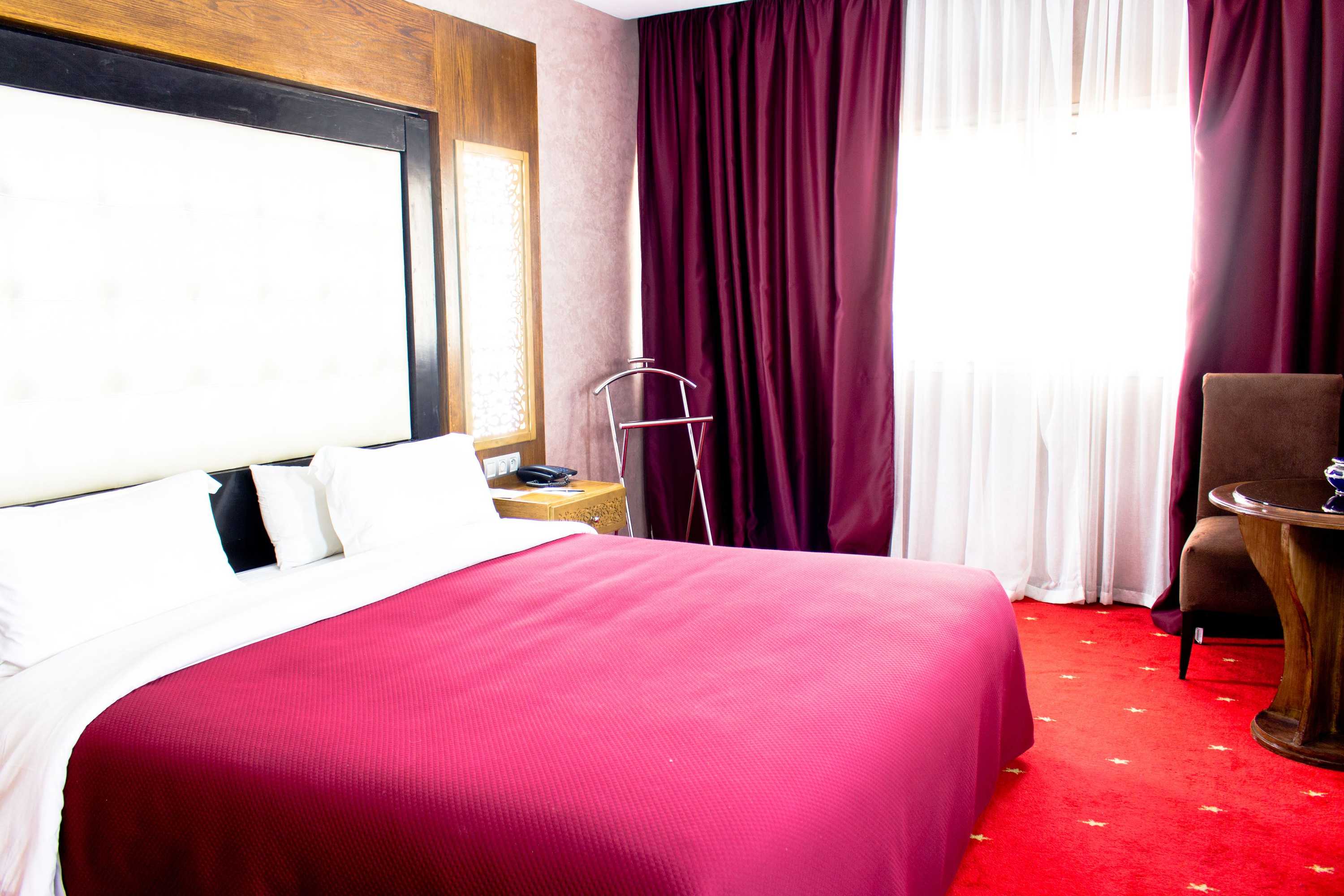 Gift card for Hotel Rabat Gift card for Hotel Rabat