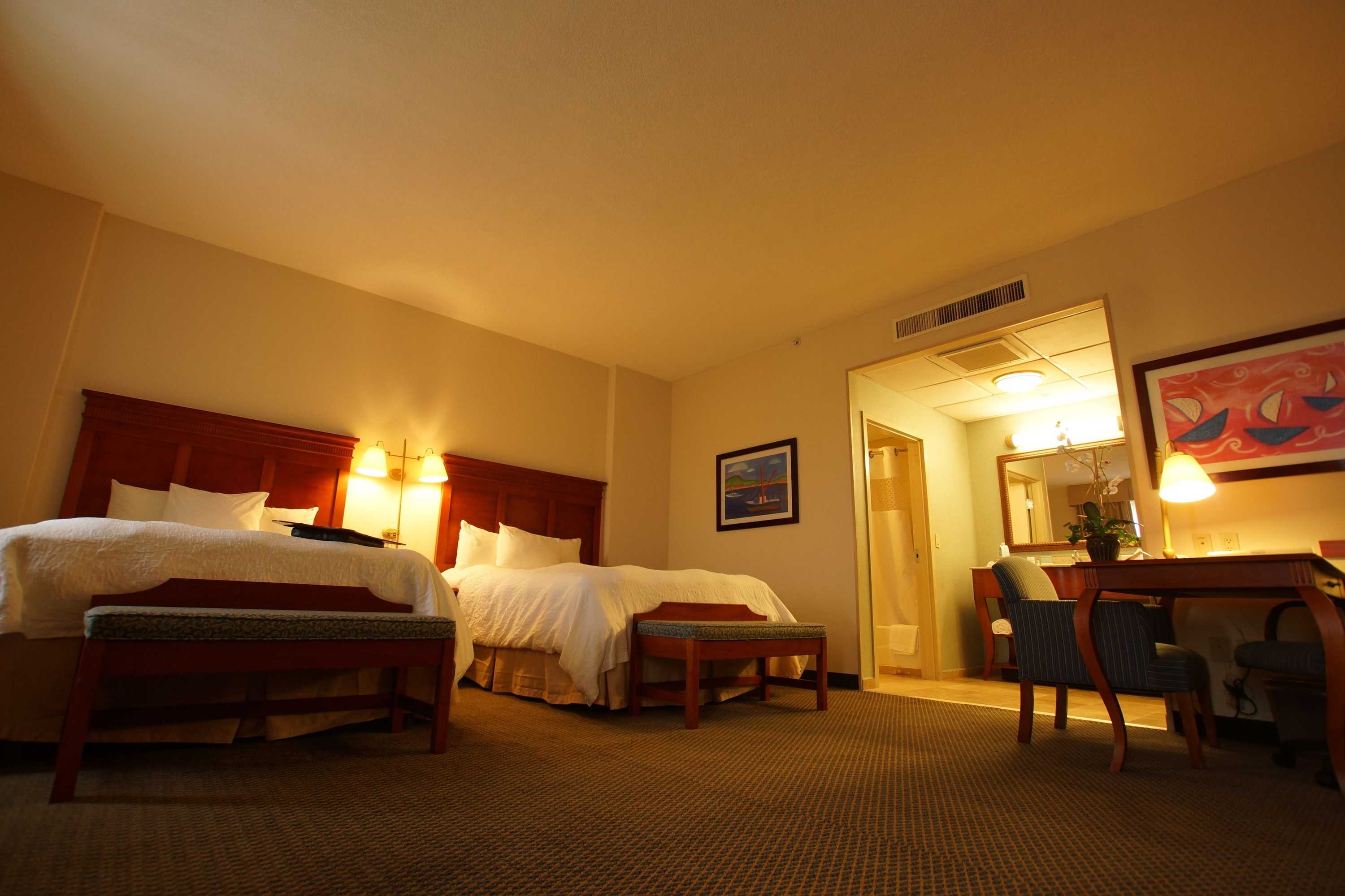 Gift card for Hampton Inn by Hilton Tampico Aeropuerto Gift card for Hampton Inn by Hilton Tampico Aeropuerto