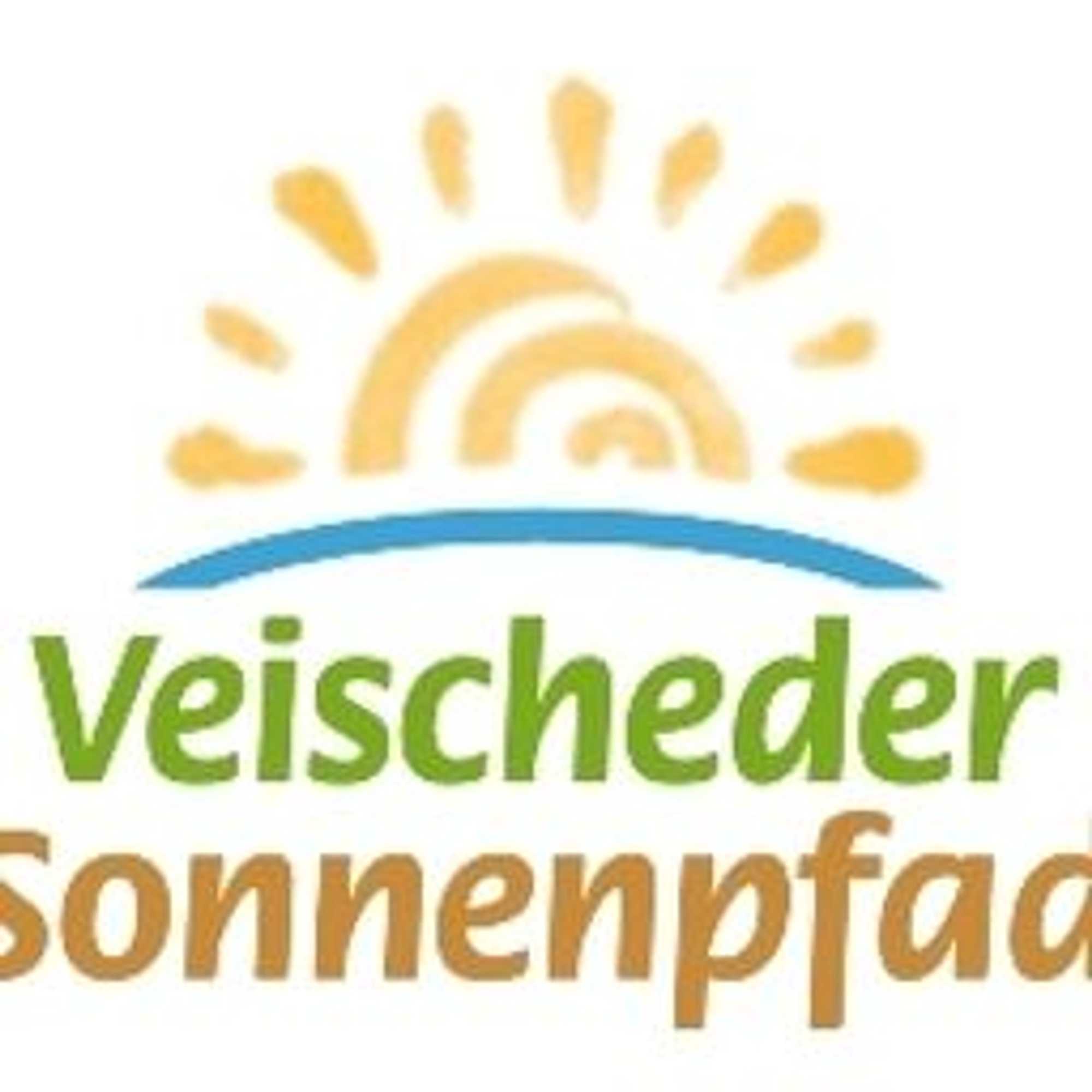 Gift card for Landhotel Sangermann Gift card for Landhotel Sangermann