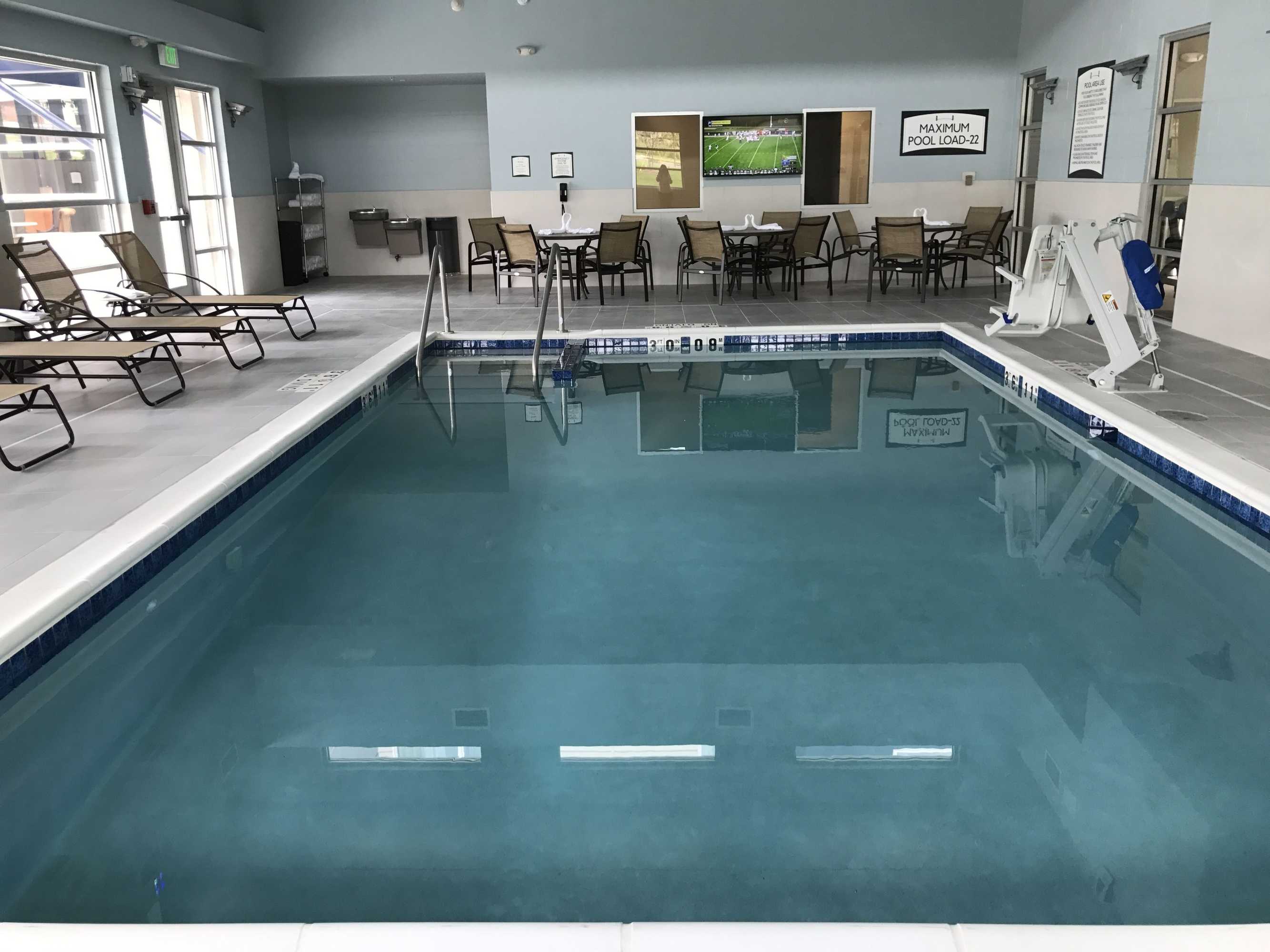 Gift card for Staybridge Suites Madison - Fitchburg by Ihg Gift card for Staybridge Suites Madison - Fitchburg by Ihg