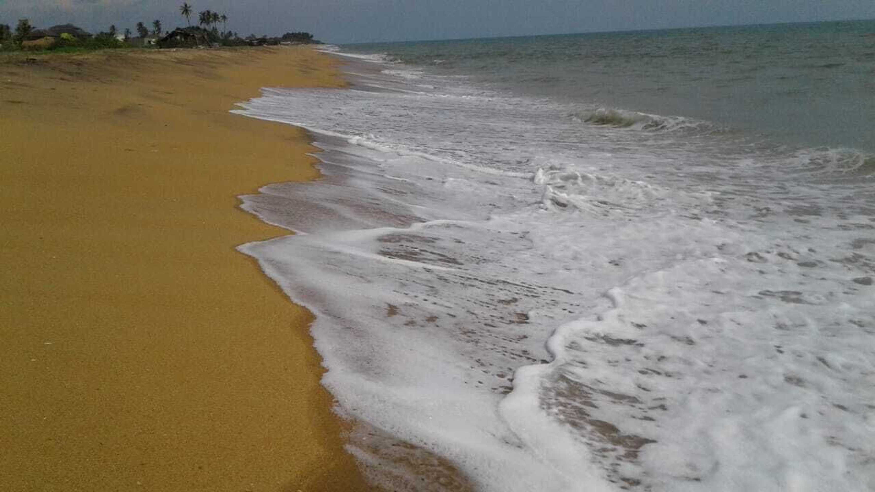 Gift card for Calypso Sunset