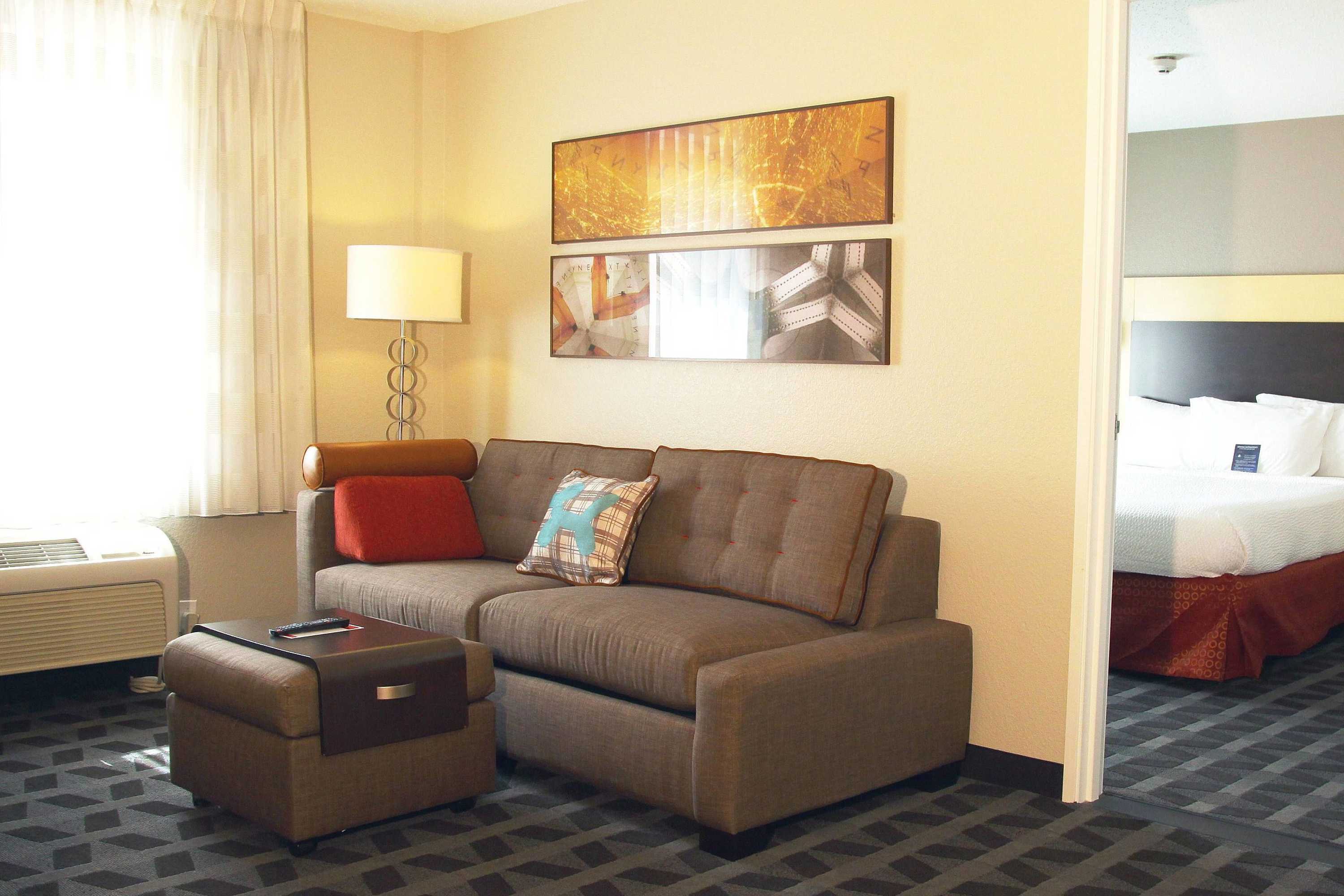Gift card for Towneplace Suites by Marriott Albany Downtown/medical Center Gift card for Towneplace Suites by Marriott Albany Downtown/medical Center
