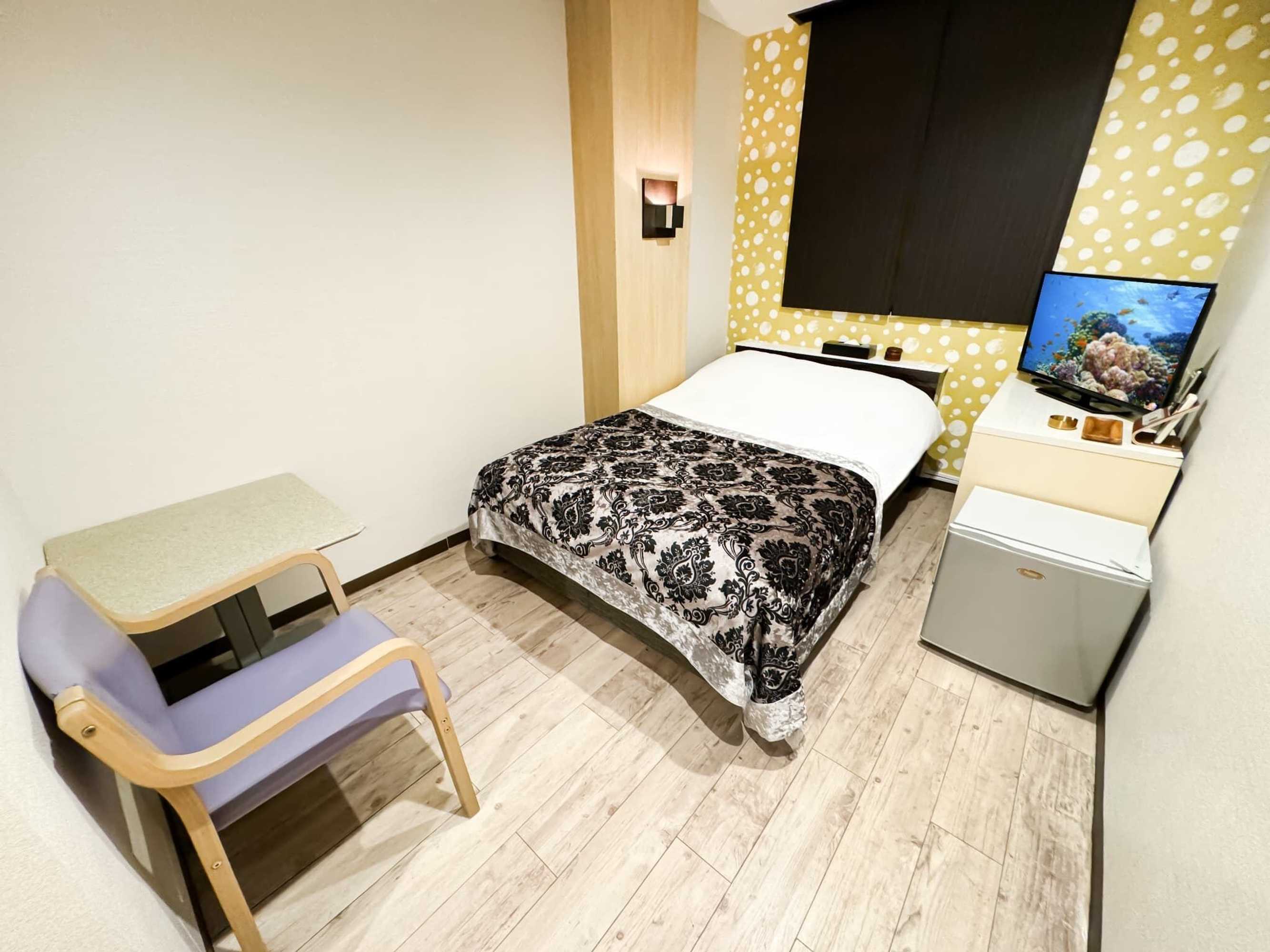 Gift card for Hotel Balibali Matsudo Gift card for Hotel Balibali Matsudo