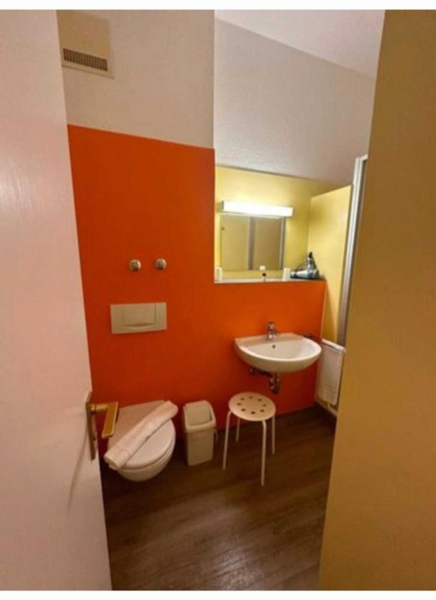 Gift card for Appartementhaus Rottalblick