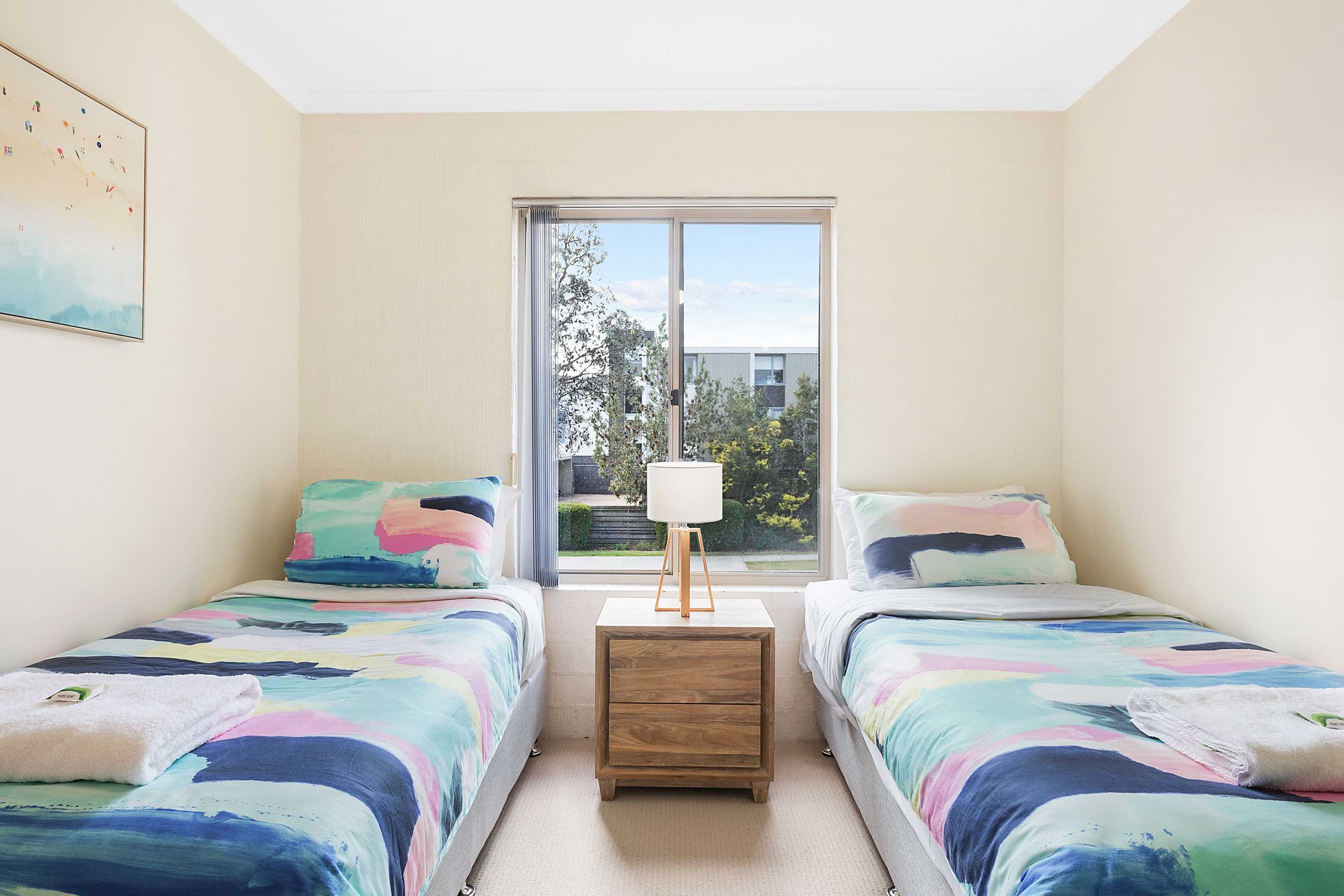 Gift card for Sails Luxury Apartments Merimbula Gift card for Sails Luxury Apartments Merimbula
