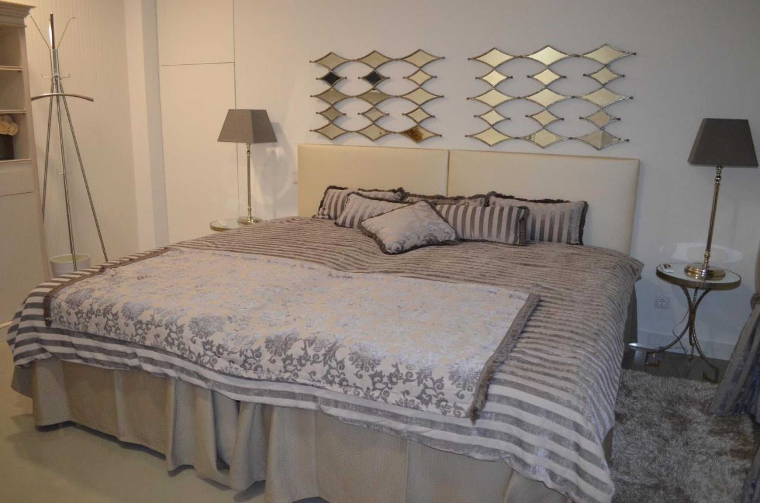 Gift card for Casa de Campo de Soutelo