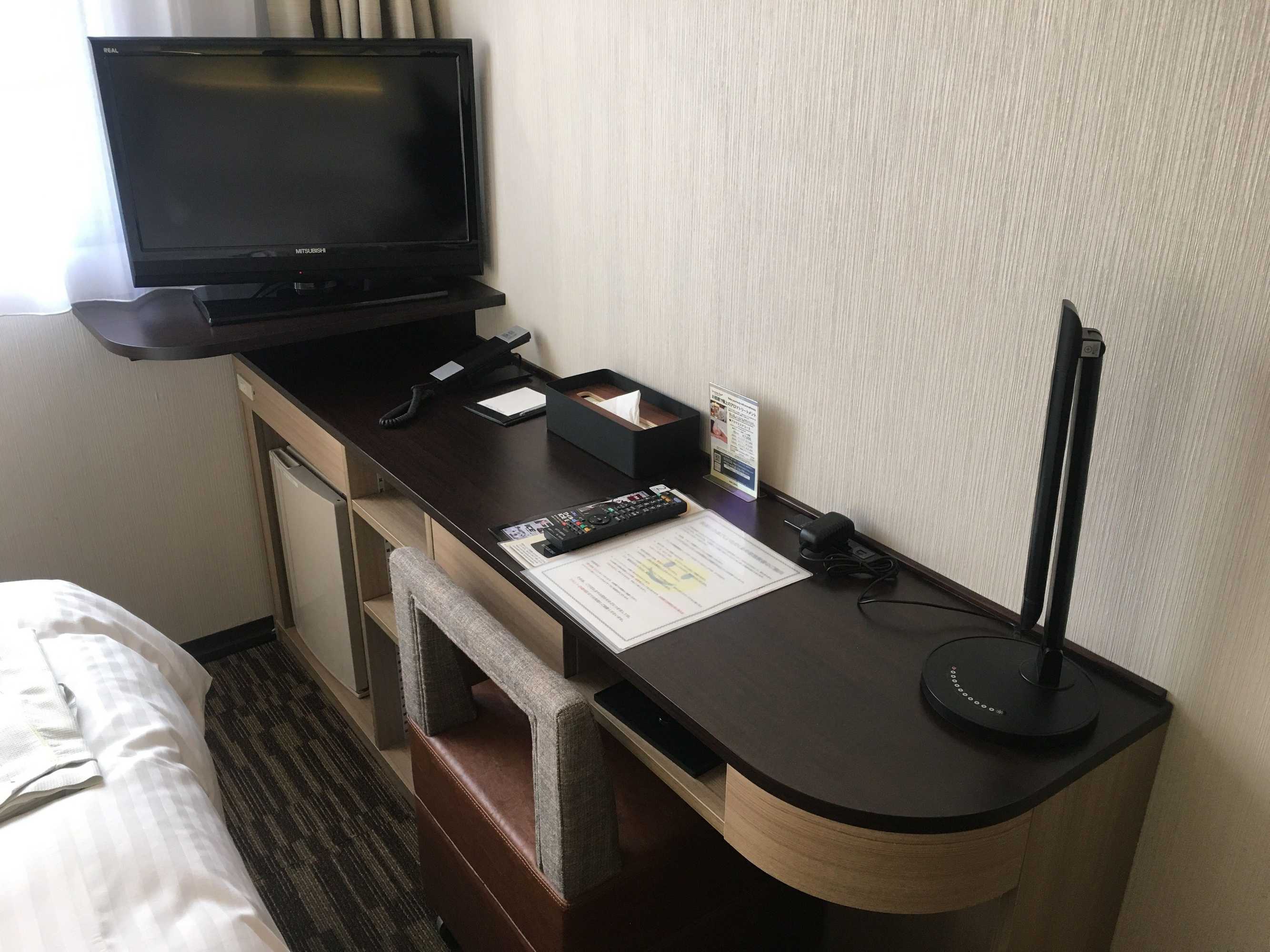 Gift card for Smile Hotel Tokyo Asagaya Gift card for Smile Hotel Tokyo Asagaya