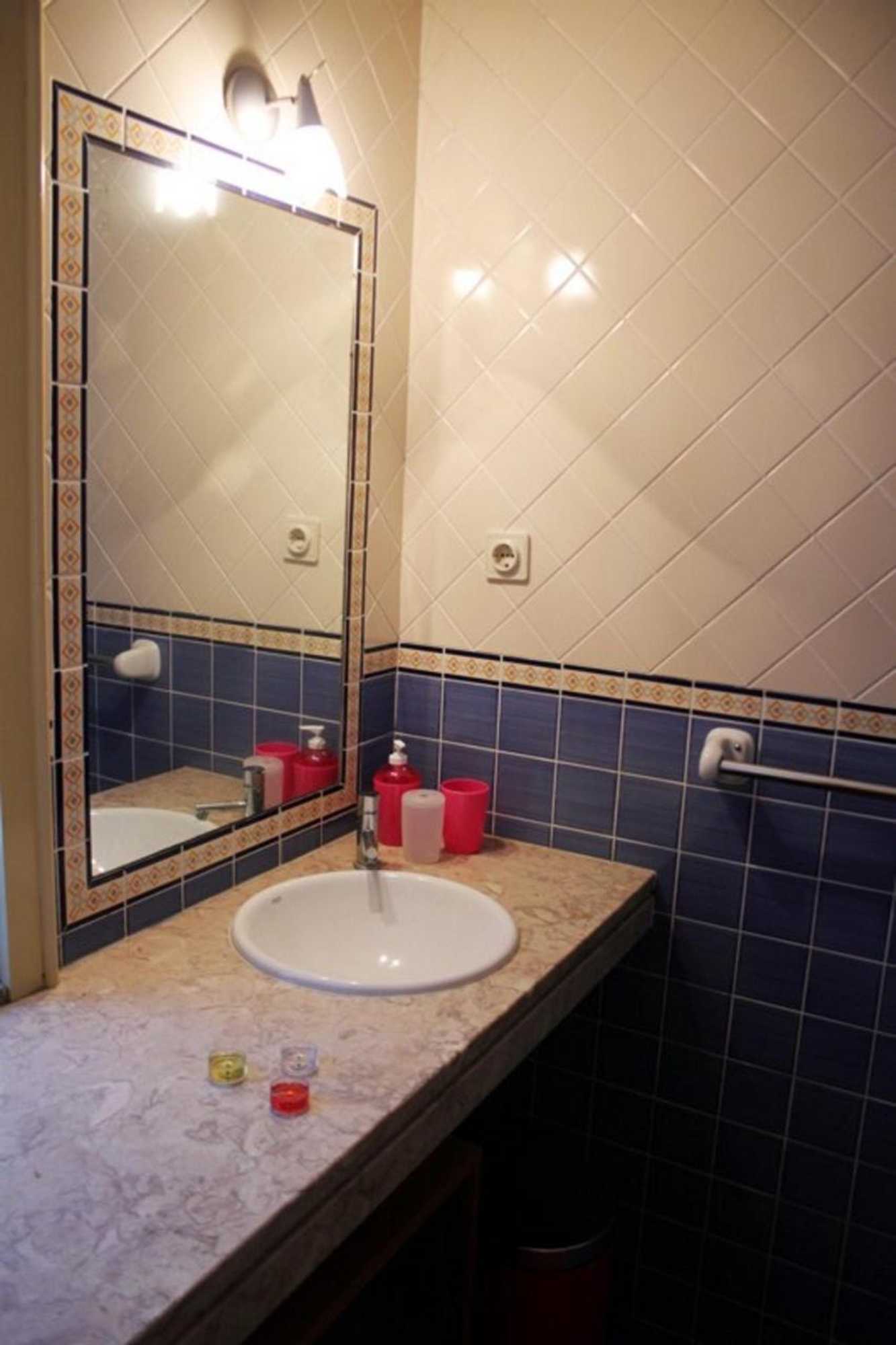 Gift card for Casa de Tapadeiro