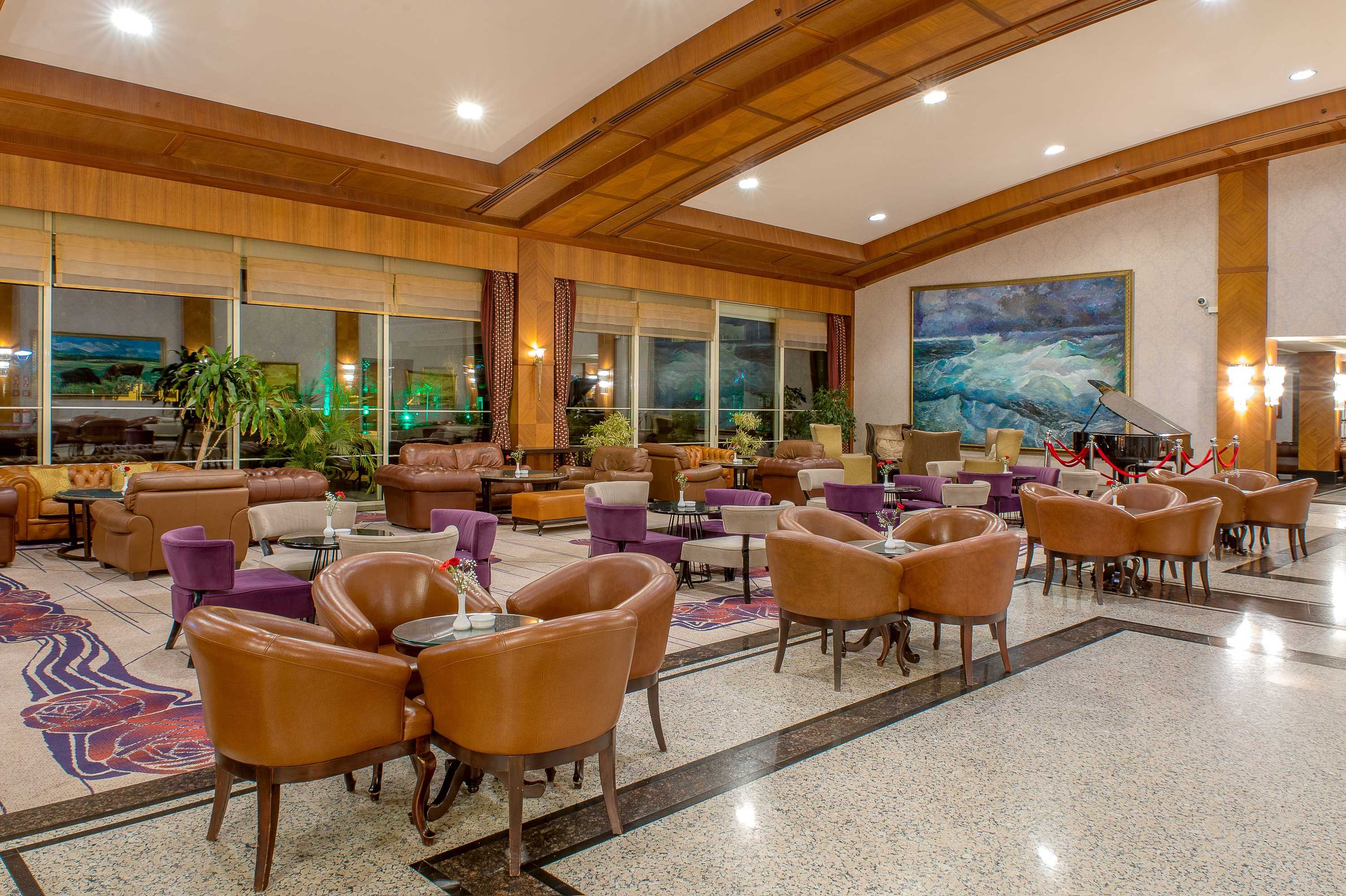 Gift card for Porto Bello Hotel Resort & Spa Gift card for Porto Bello Hotel Resort & Spa