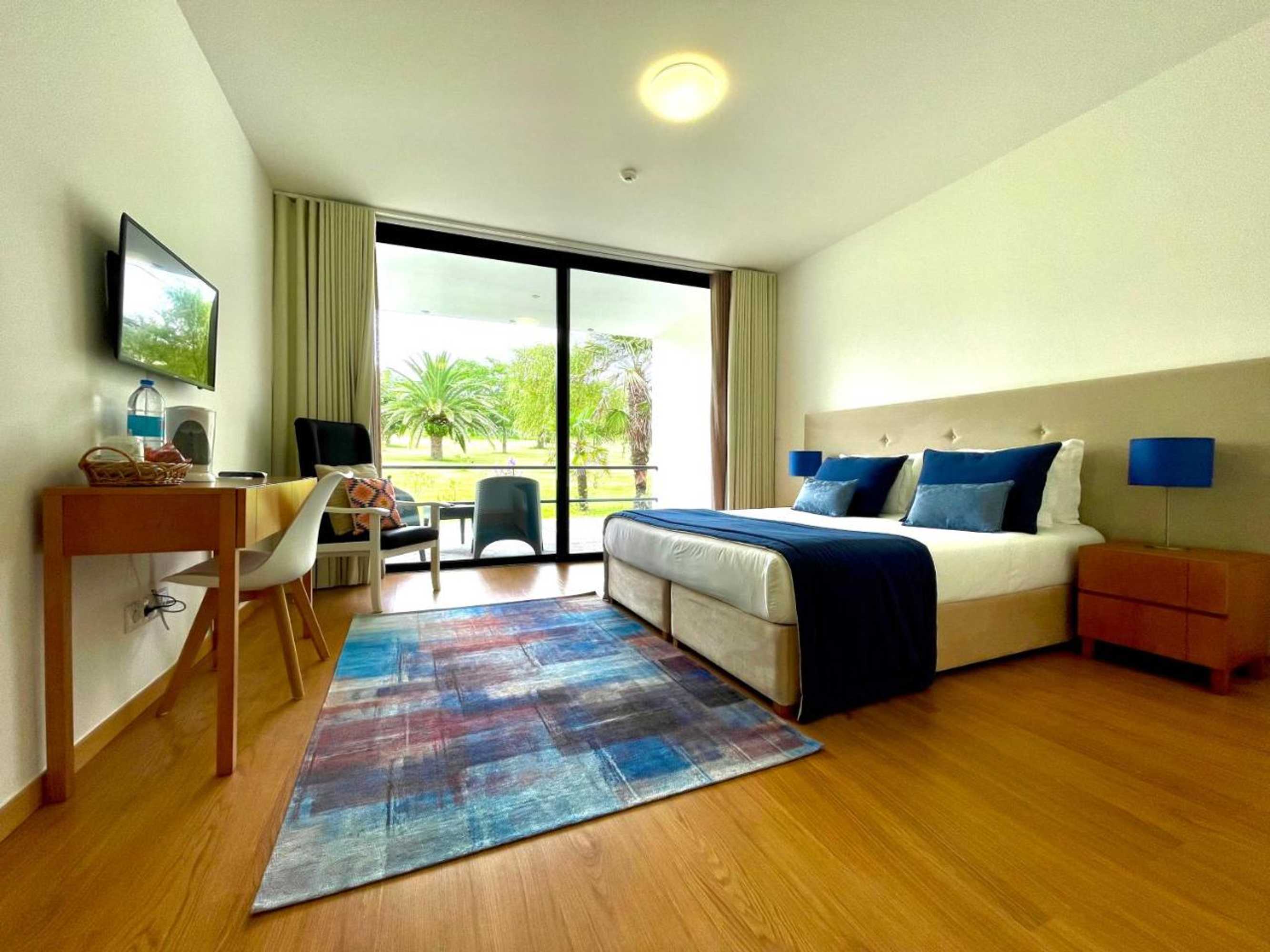 Gift card for Solar Pontes