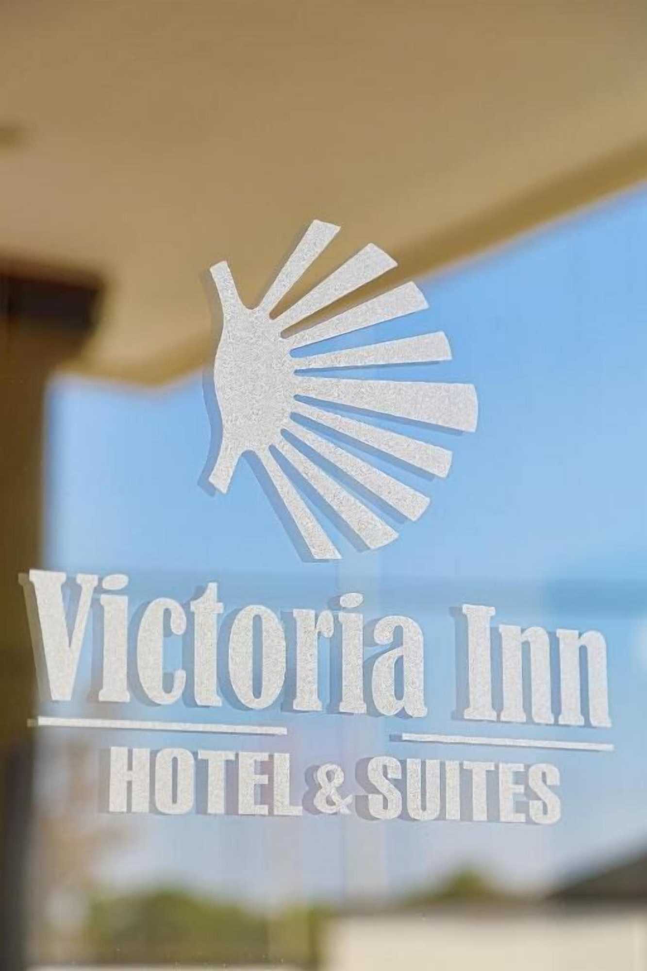 Gift card for Hotel Victoria Inn Gift card for Hotel Victoria Inn
