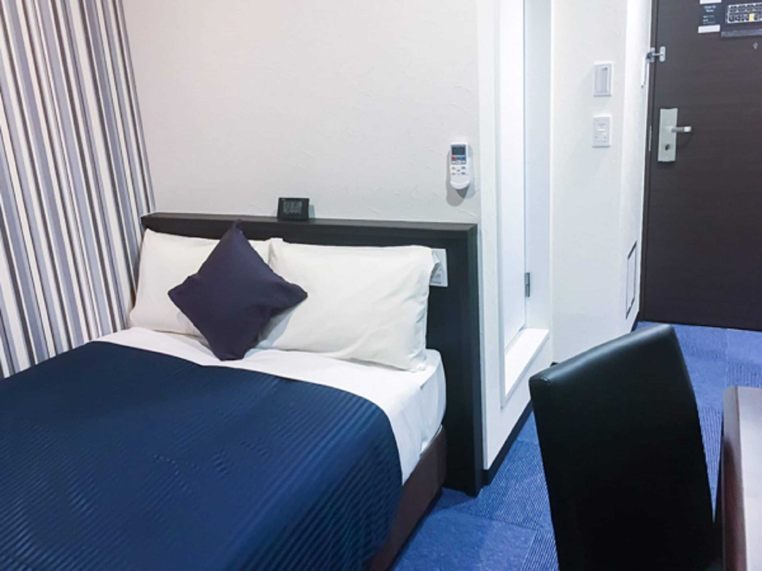Gift card for Hotel Livemax Yokkaichi-Ekimae Gift card for Hotel Livemax Yokkaichi-Ekimae