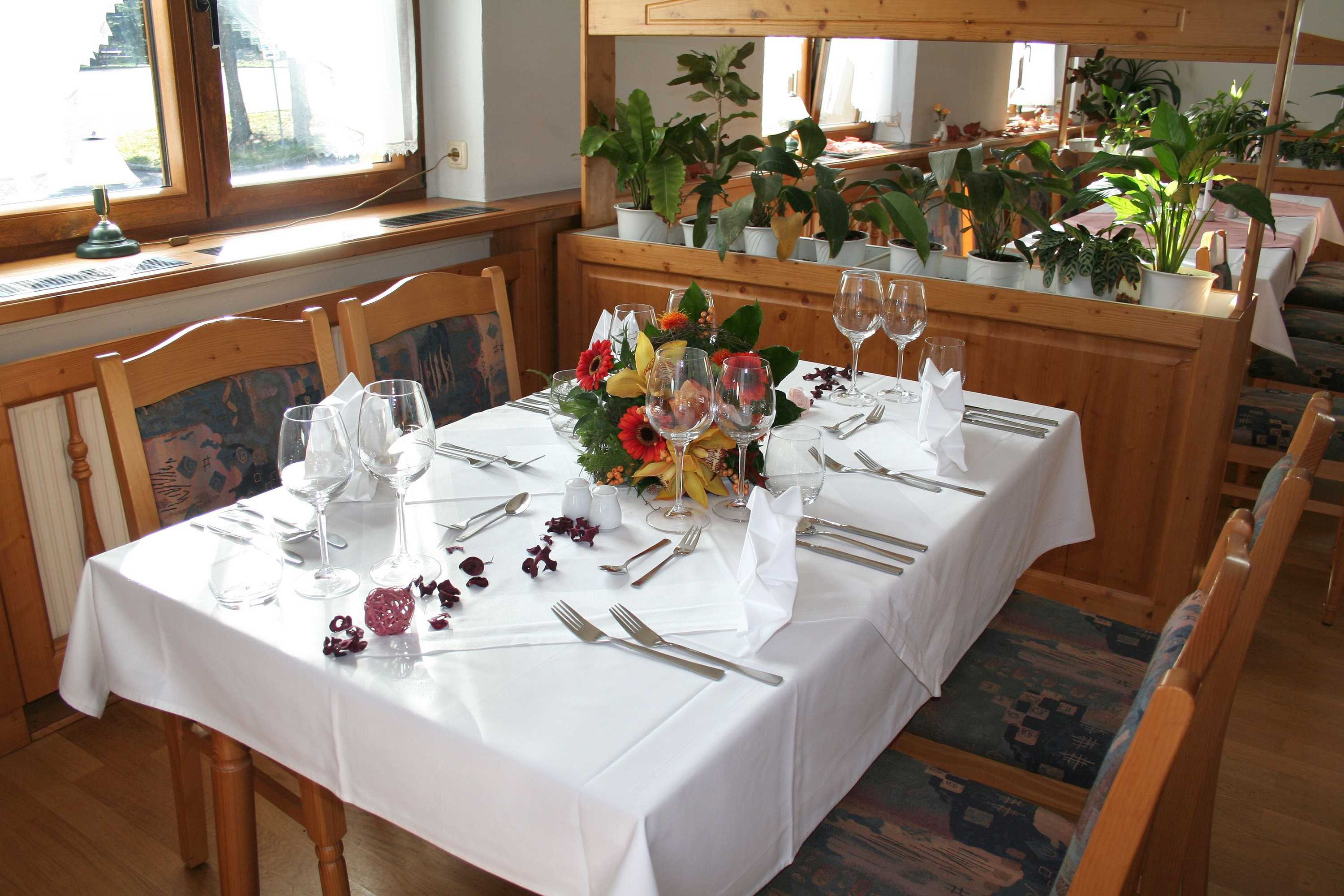 Gift card for Hotel Vierenstraße