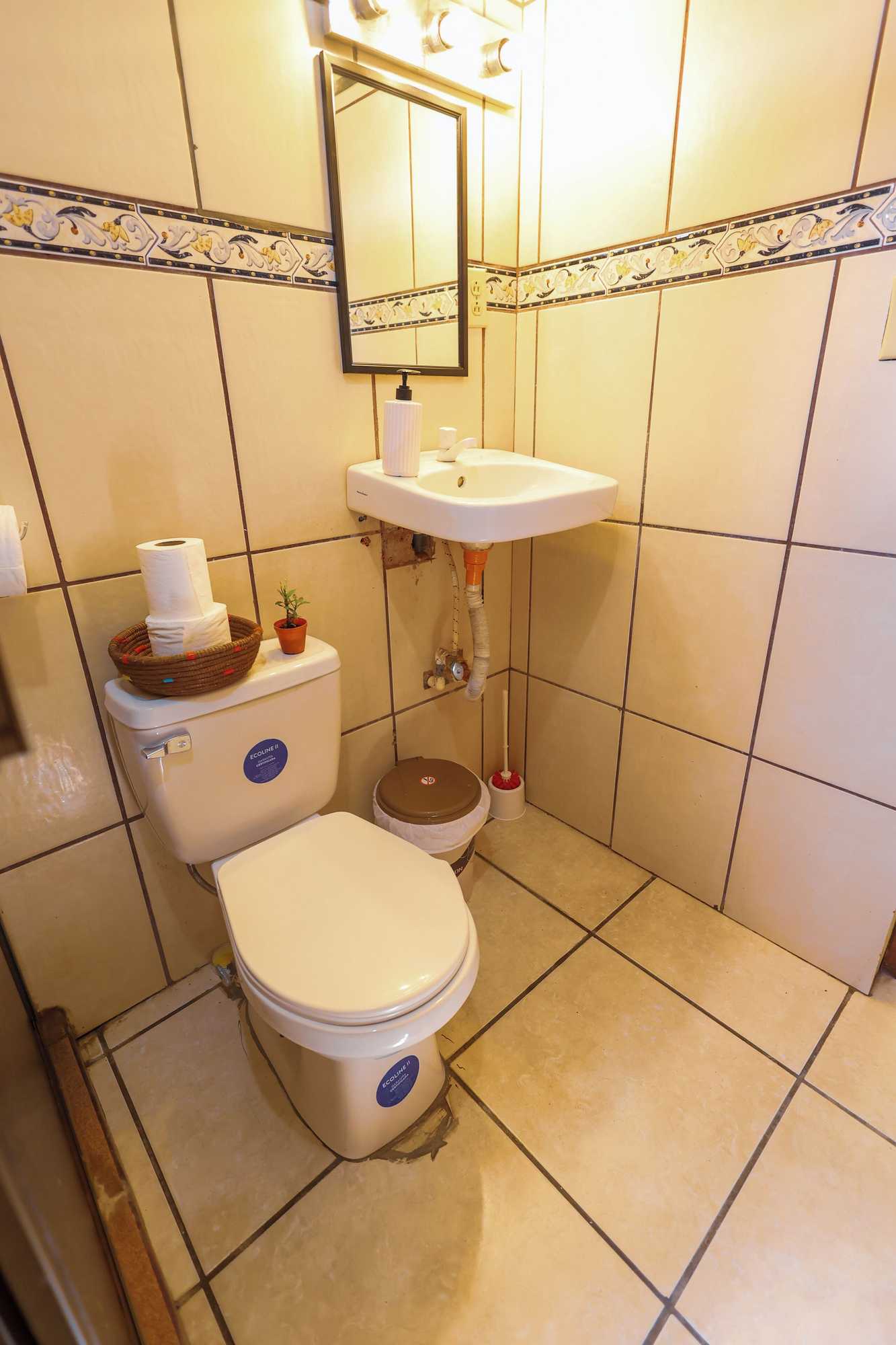 Gift card for Casa Happy Life