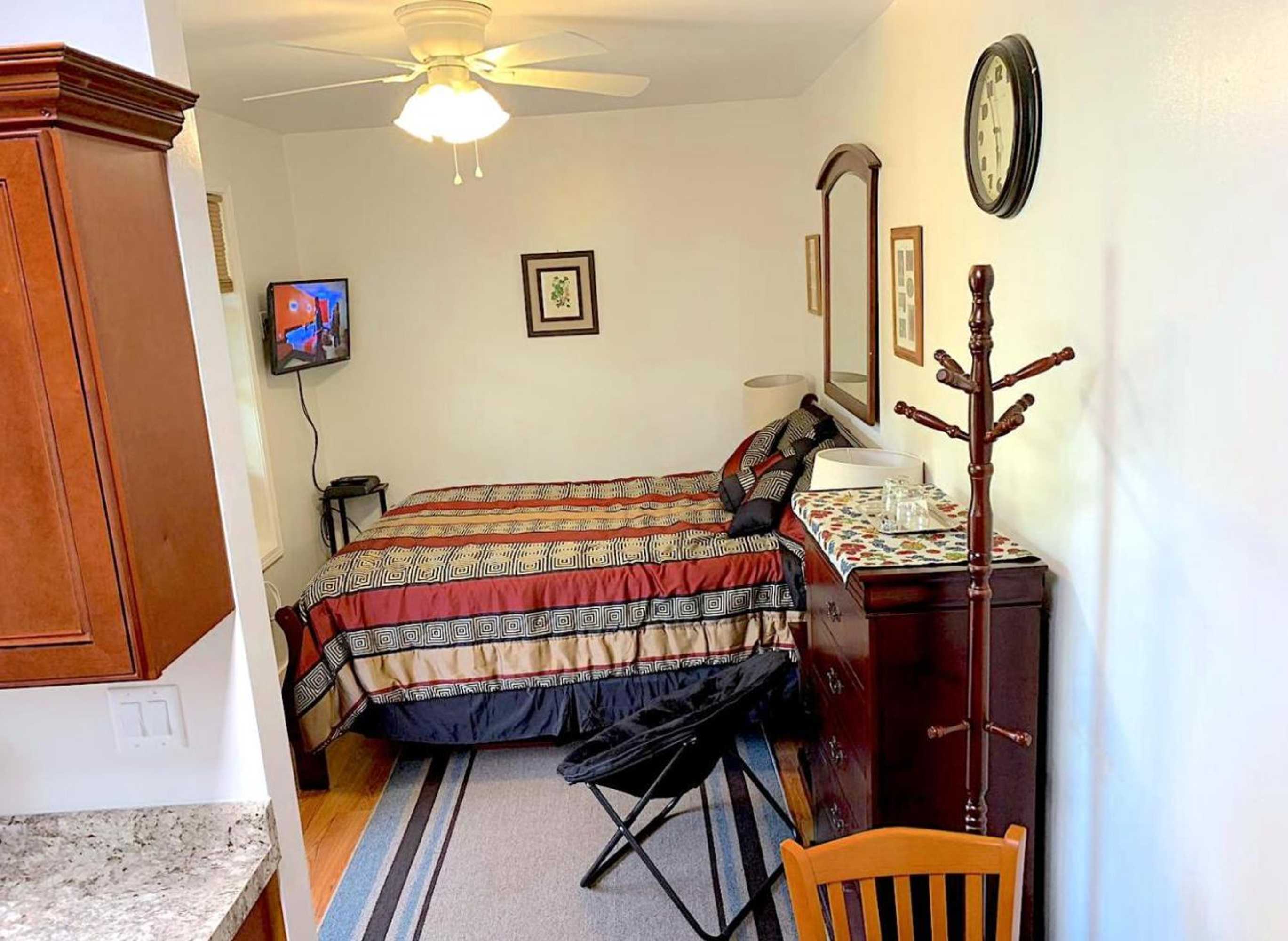 Gift card for Micosta Leisure Inn