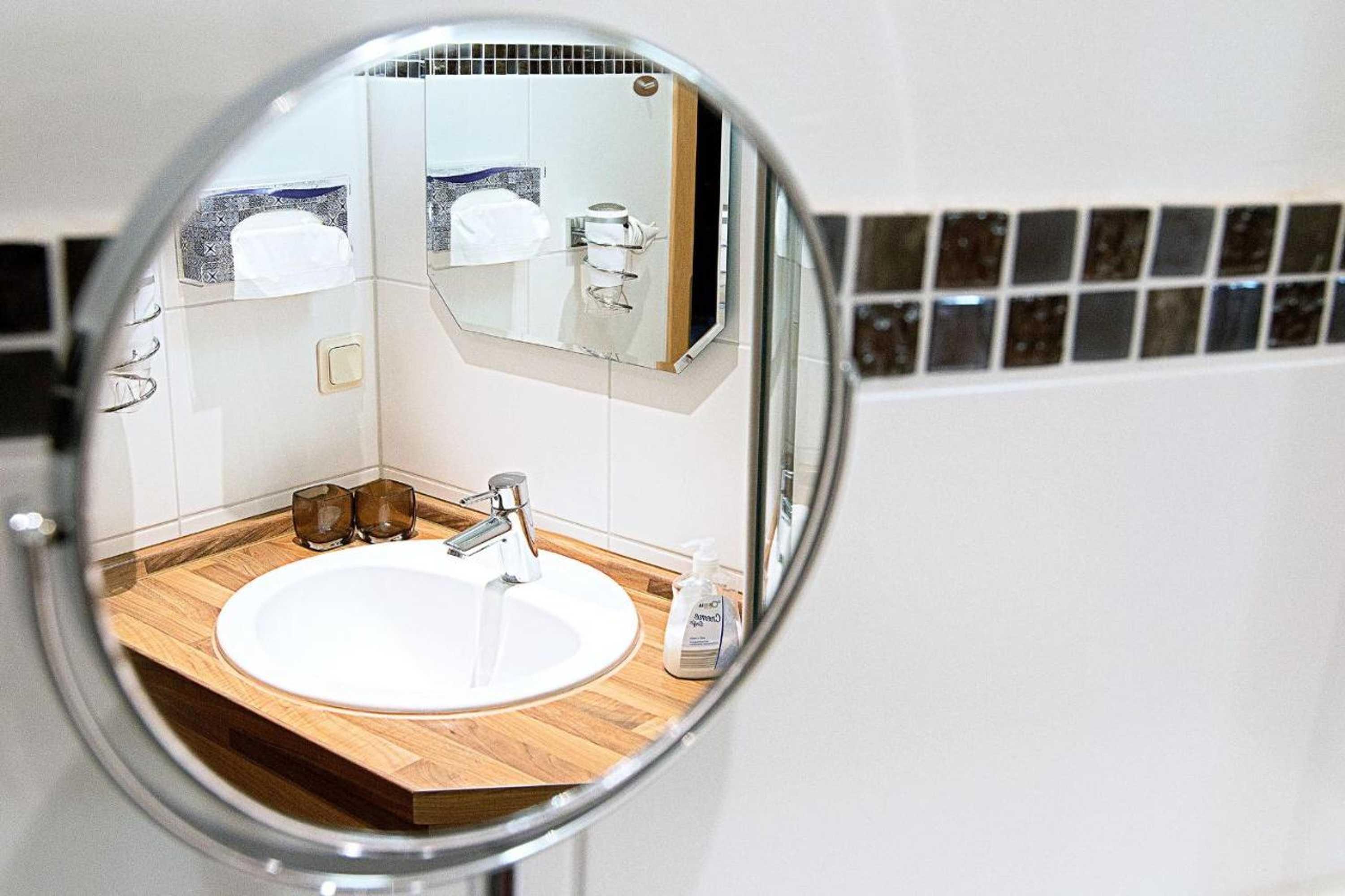 Gift card for Haus Anna an Der Stadtmauer