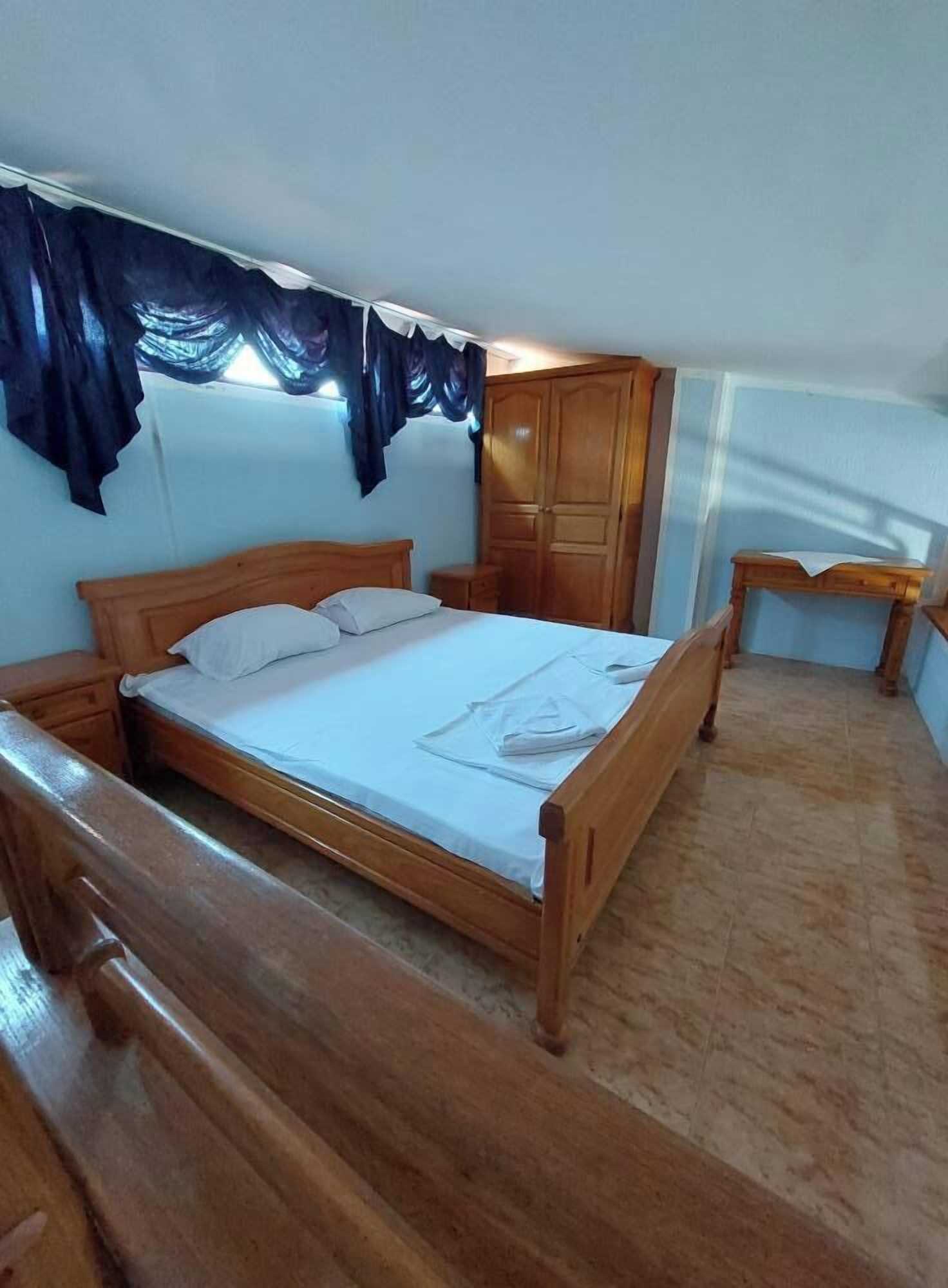 Gift card for Agacalti Konak