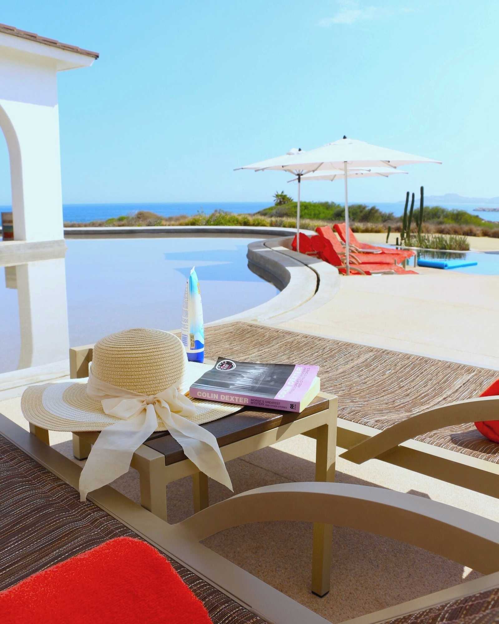 Gift card for Secrets Puerto Los Cabos - Adults Only - All Inclusive Gift card for Secrets Puerto Los Cabos - Adults Only - All Inclusive