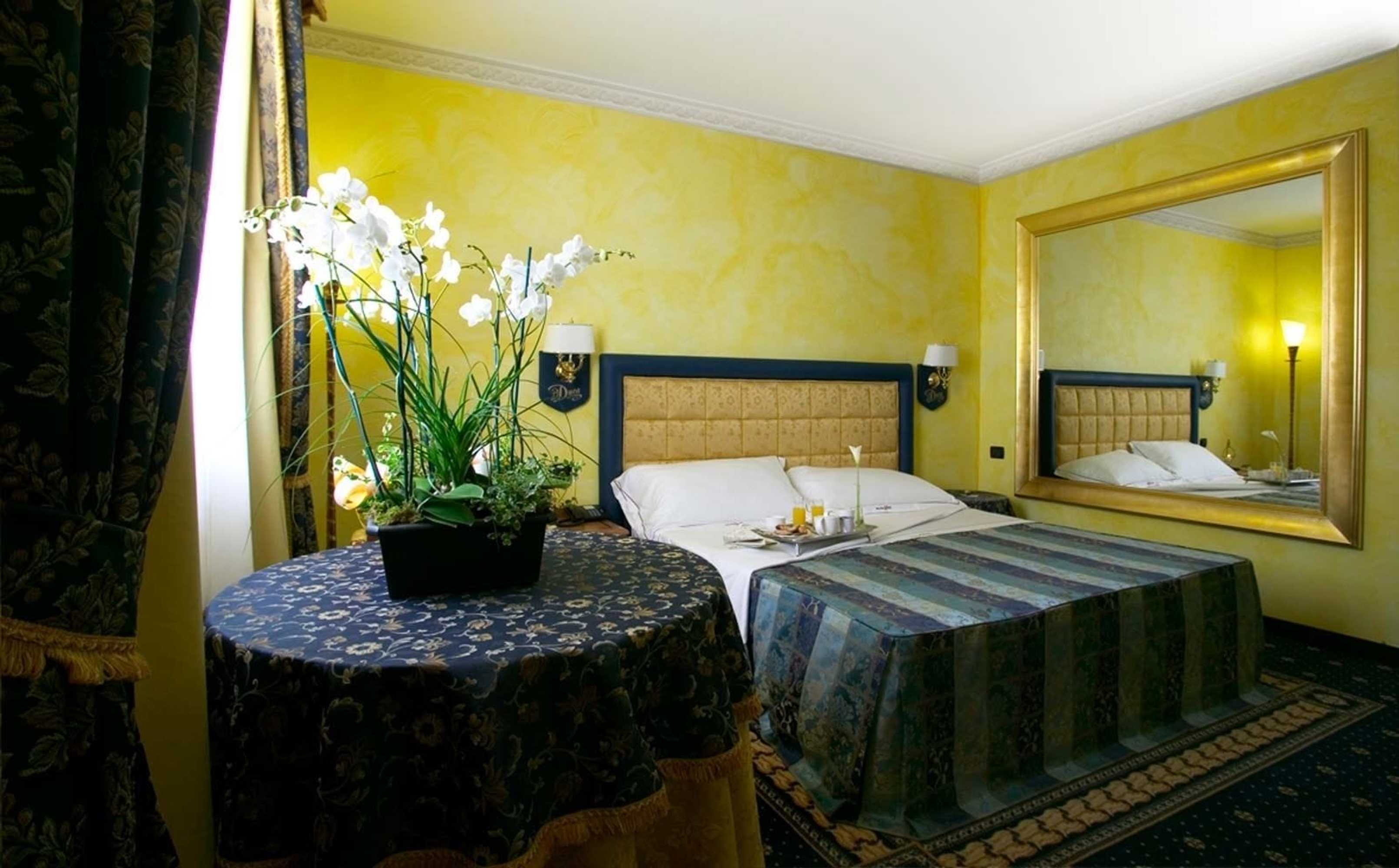 Gift card for Hotel Motel Del Duca Gift card for Hotel Motel Del Duca
