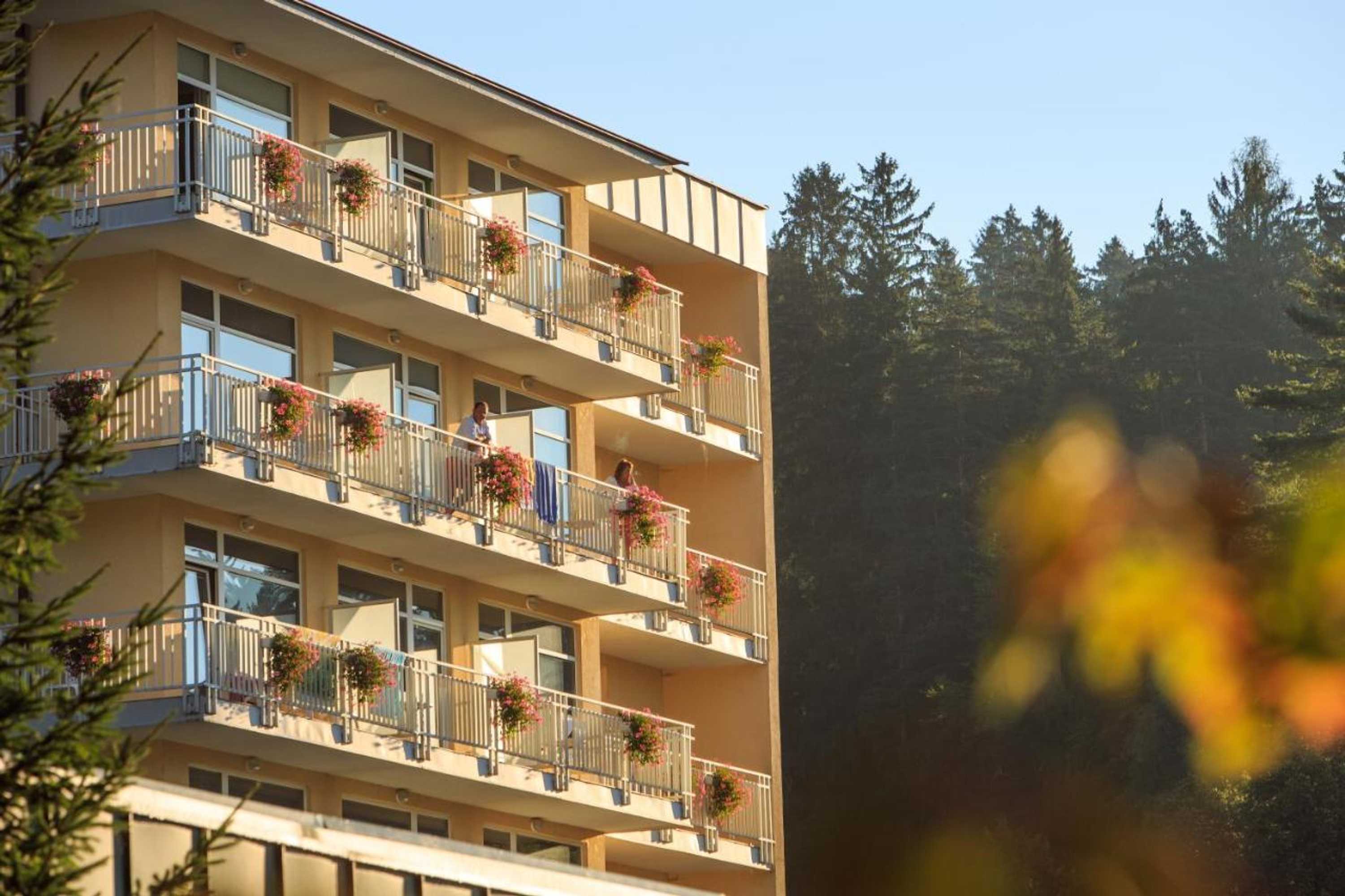 Gift card for Terme Topolsica - Hotel Vesna Gift card for Terme Topolsica - Hotel Vesna