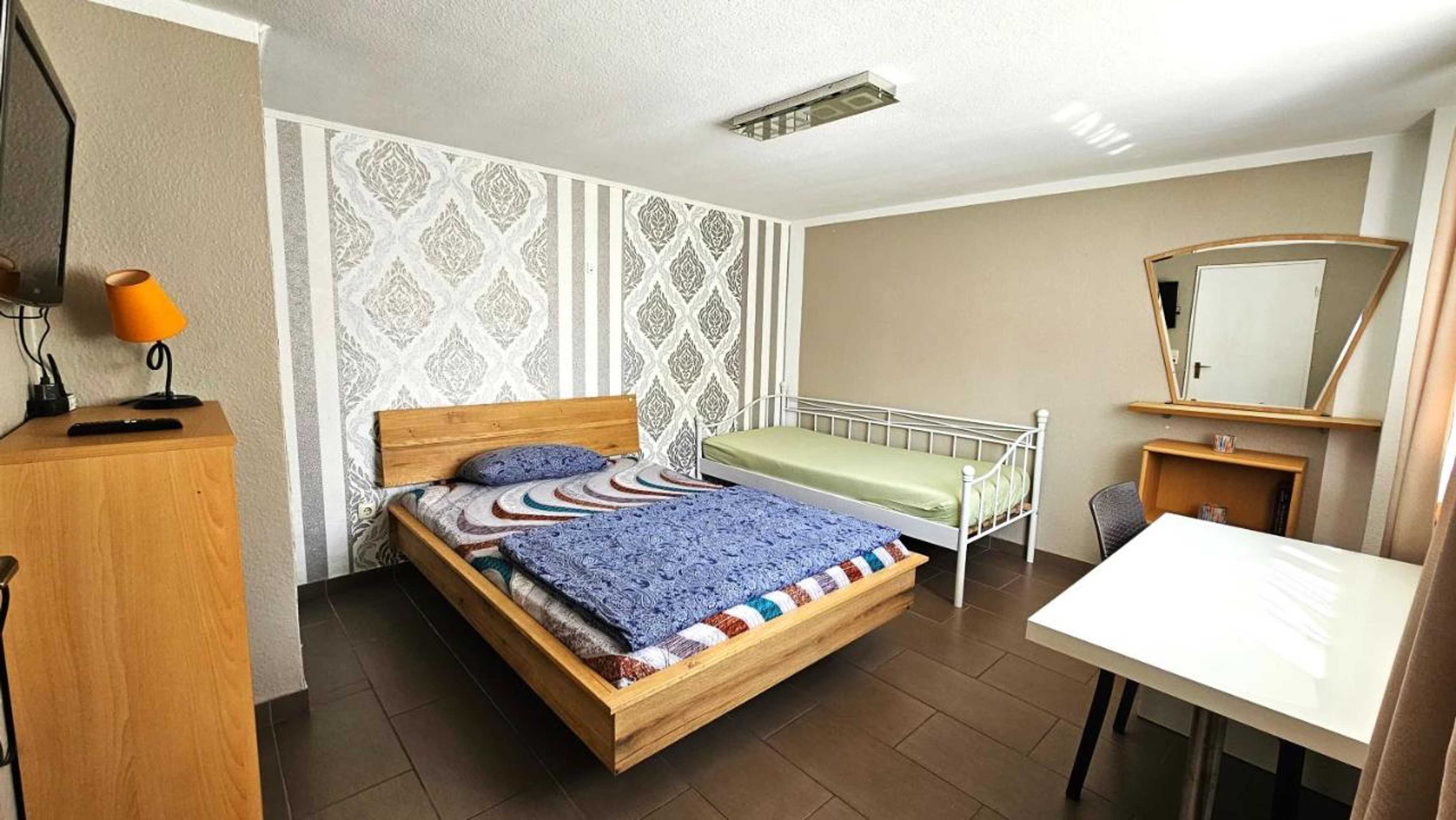 Gift card for Gründauer Monteurwohnung/studentenwohnung