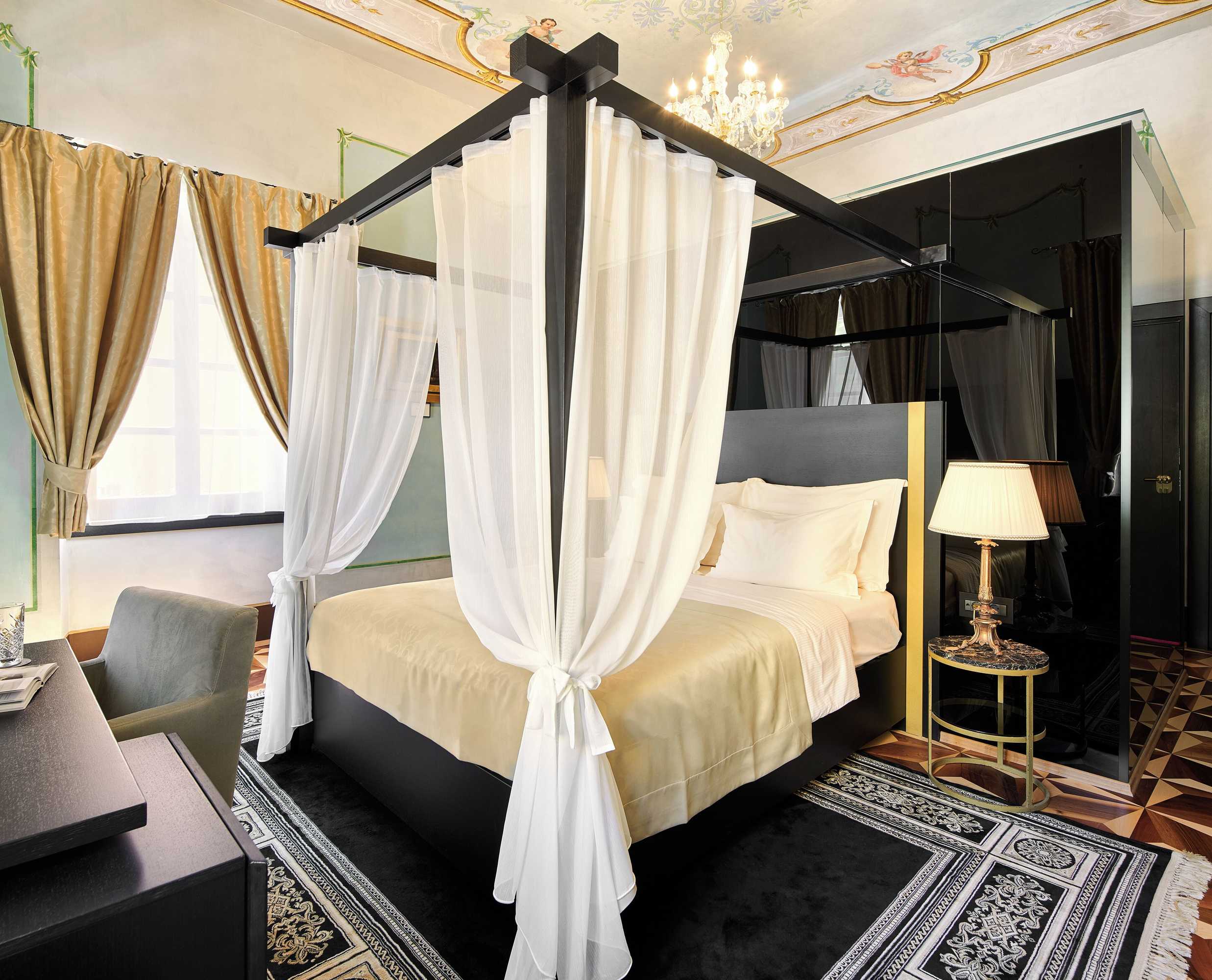 Gift card for King Kresimir Heritage Hotel Gift card for King Kresimir Heritage Hotel
