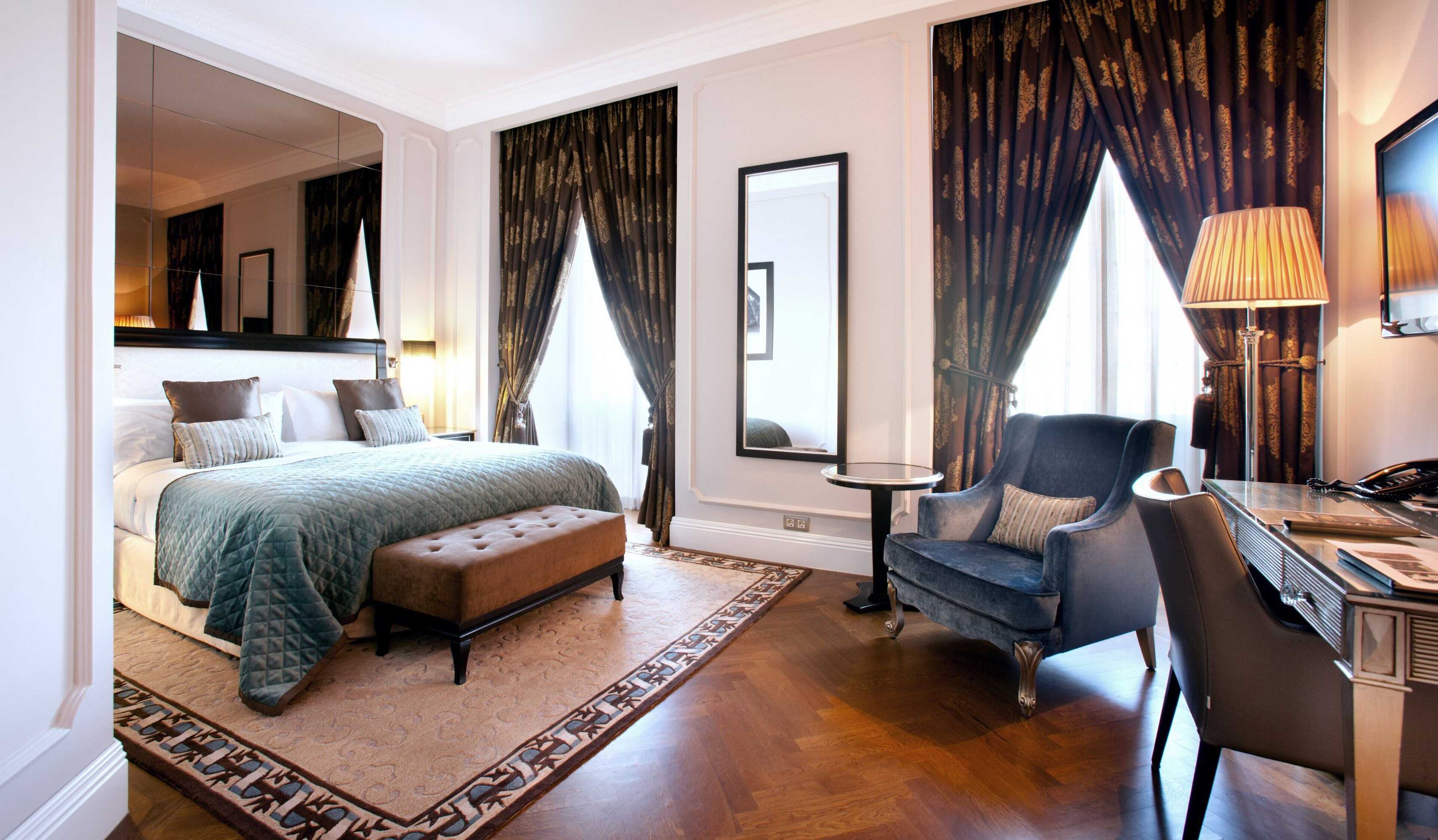 Gift card for Intercontinental Porto - Palacio Das Cardosas by Ihg Gift card for Intercontinental Porto - Palacio Das Cardosas by Ihg