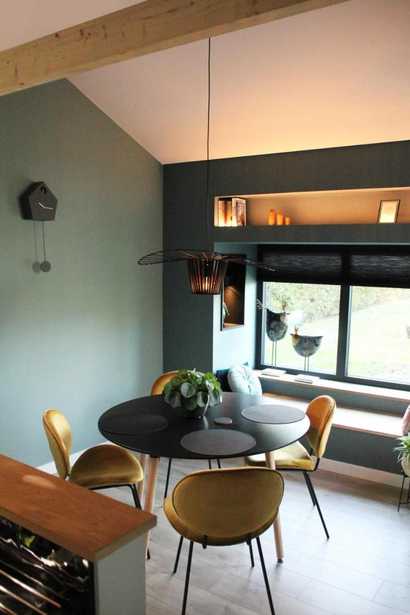 Gift card for Hoeve Altena Cottage