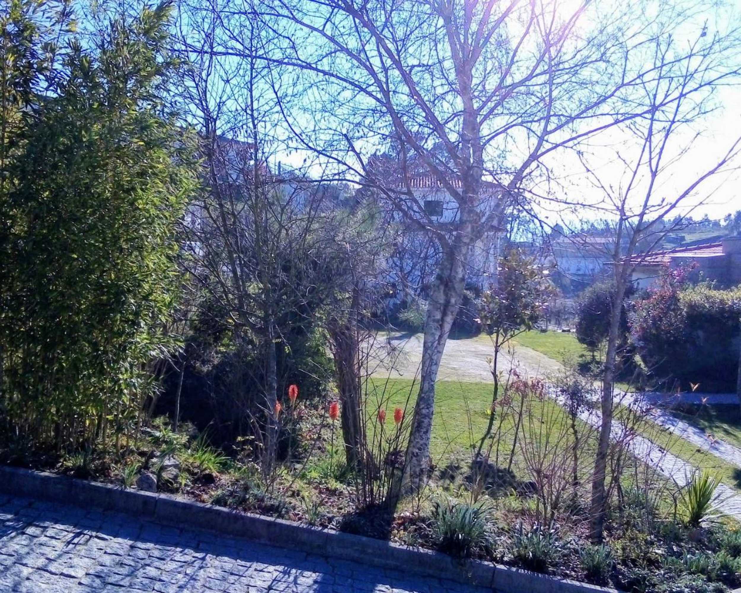 Gift card for Casa Vale do Rio Ovil Gift card for Casa Vale do Rio Ovil