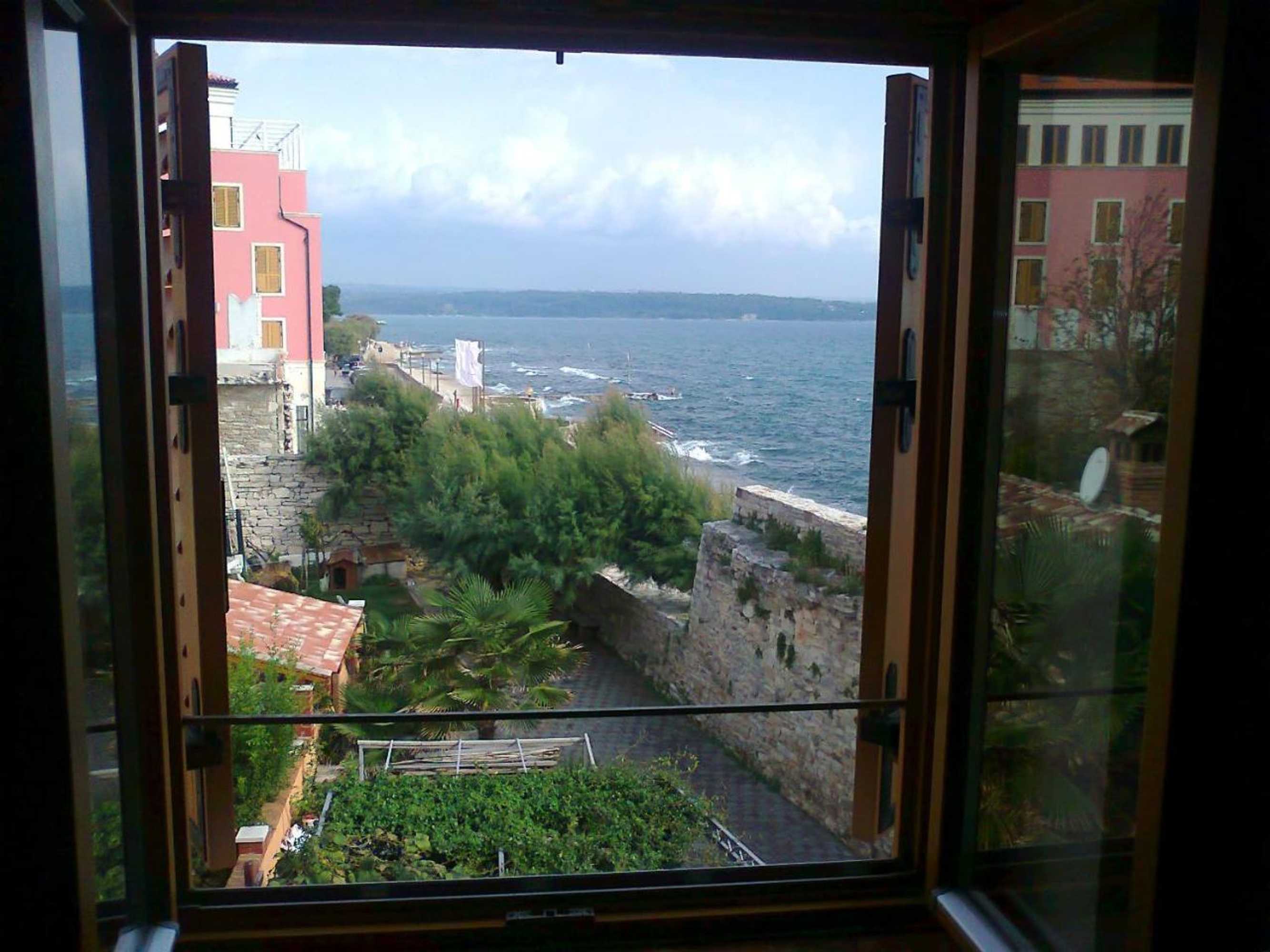 Gift card for Apartments Edo