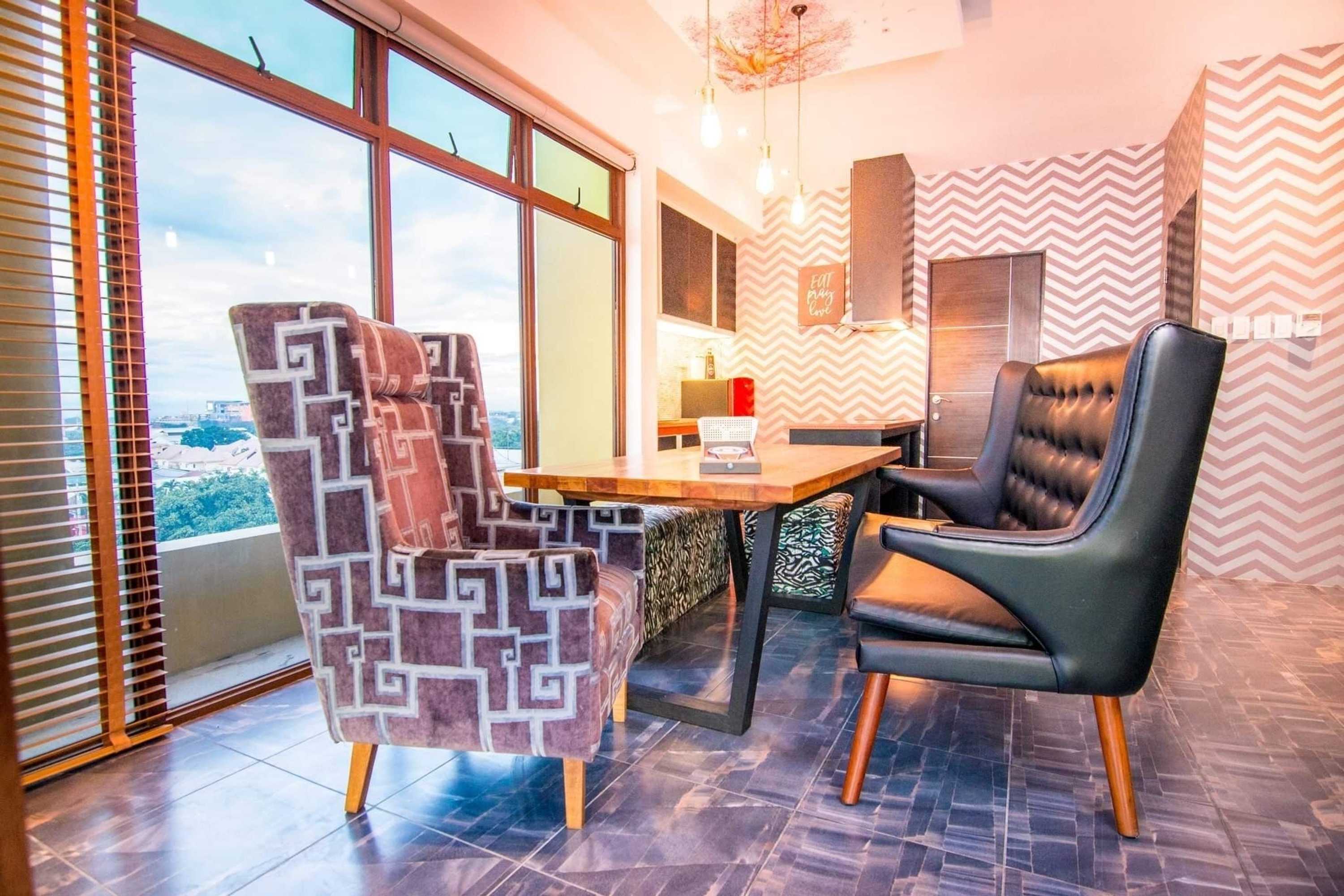 Gift card for Apollonia Royale Hotel