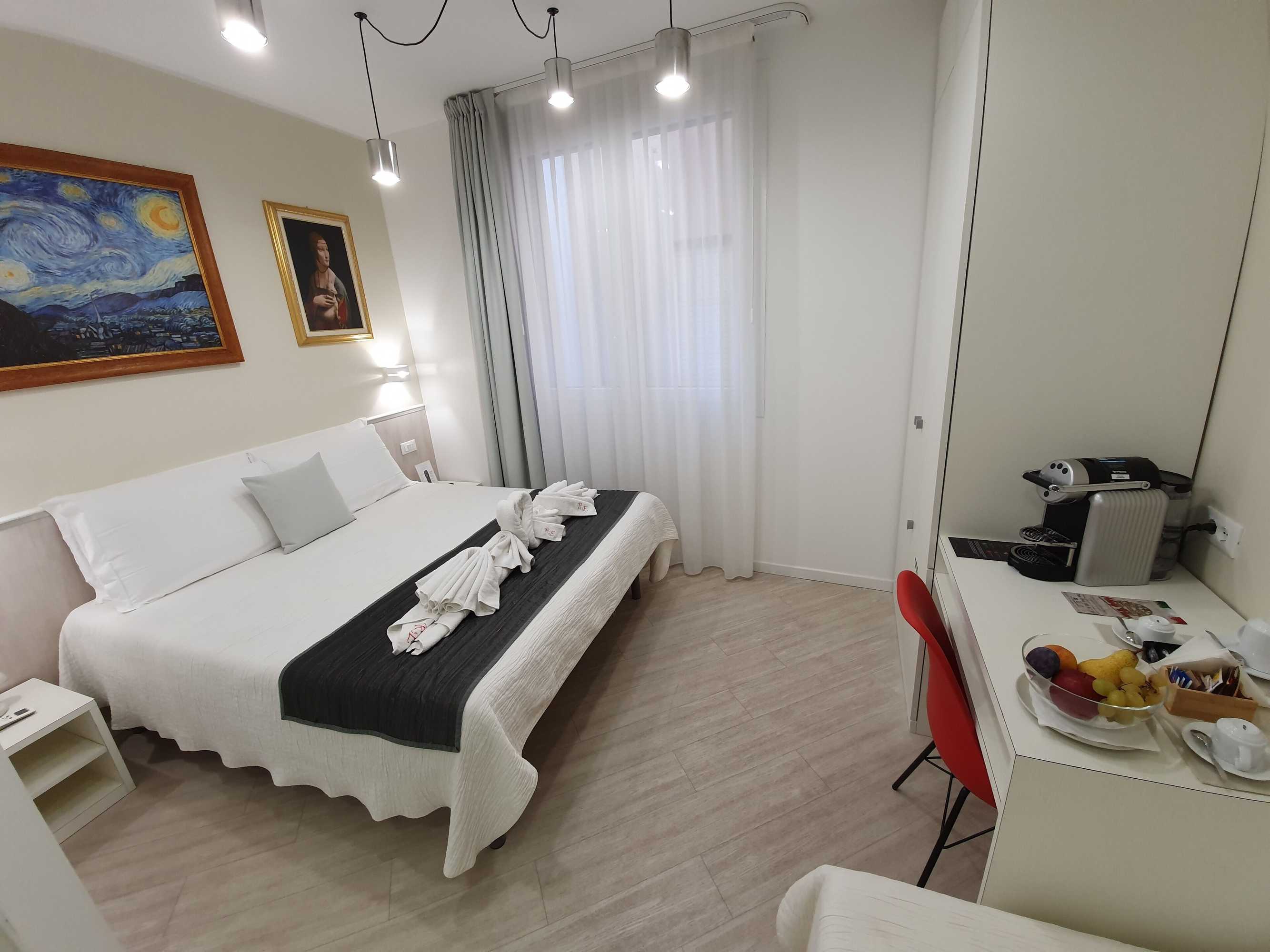 Gift card for Residence Eleonora Gift card for Residence Eleonora