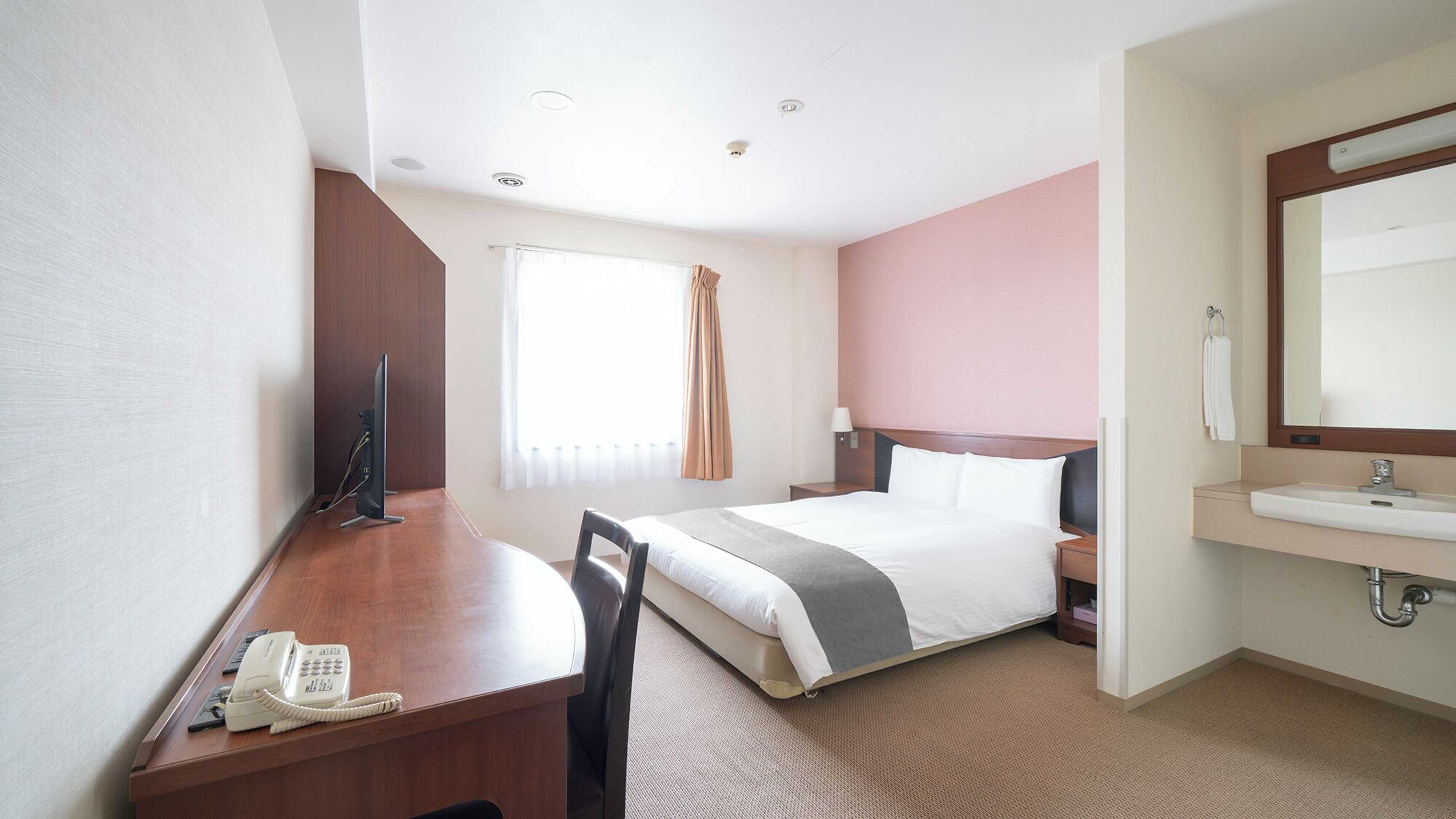 Gift card for Vessel Hotel Kanda Kitakyushu Airport