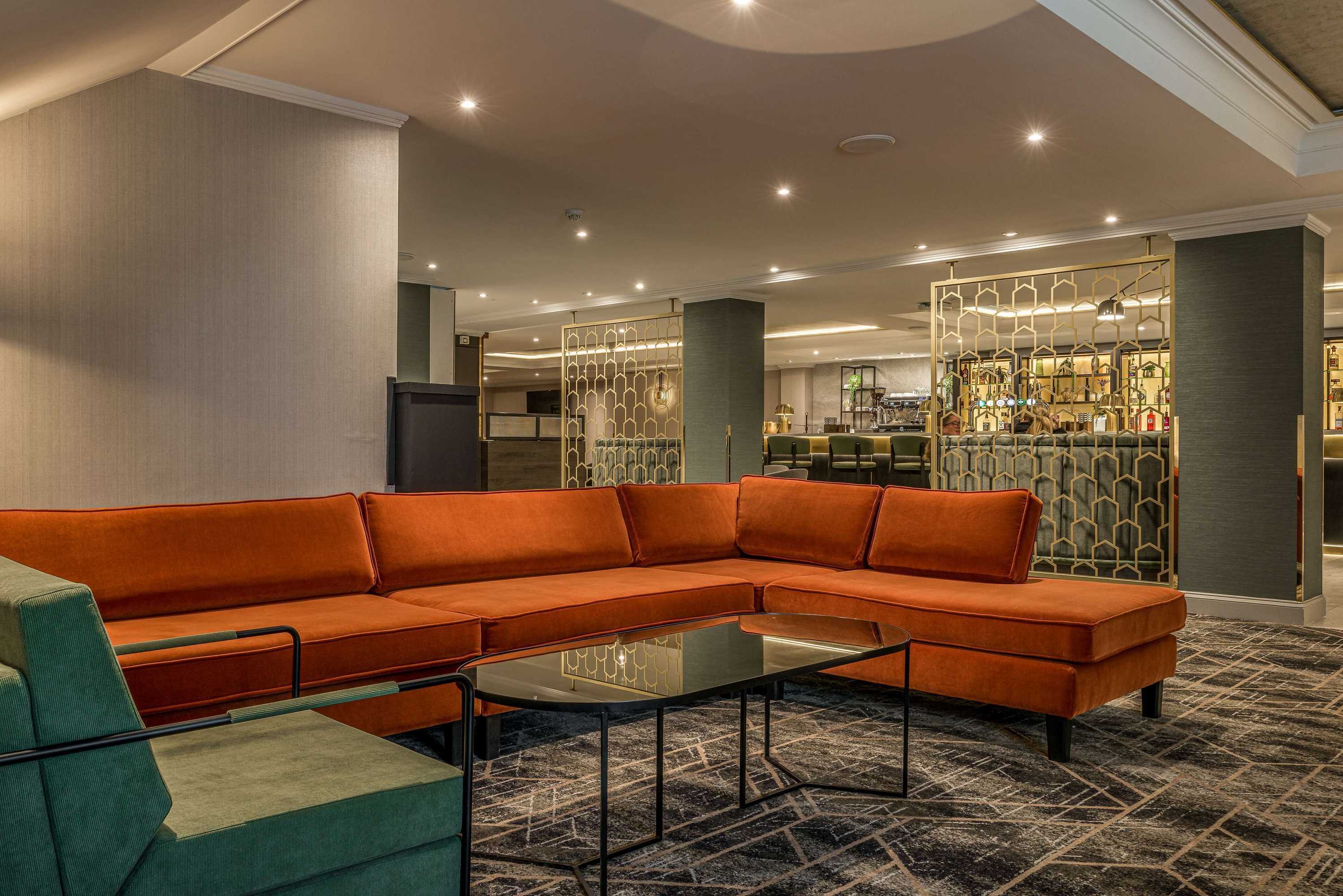 Gift card for Hilton London Watford Gift card for Hilton London Watford