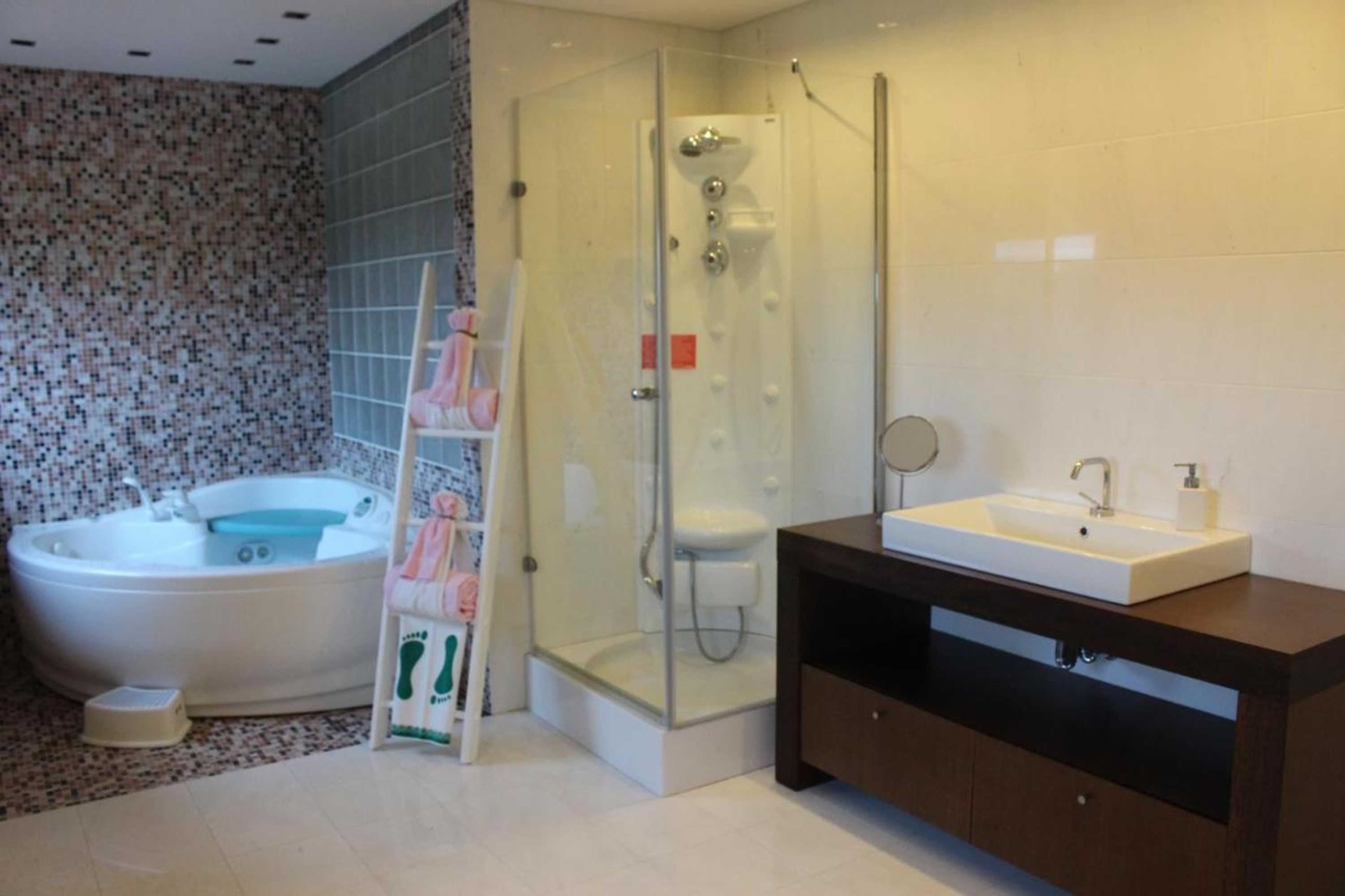 Gift card for Quinta Salinas - Puro Prazer