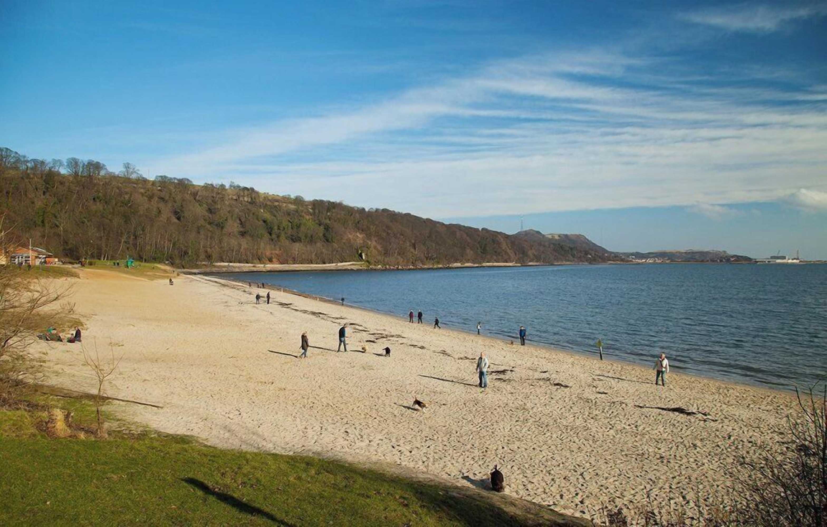 Gift card for Aberdour Hotel