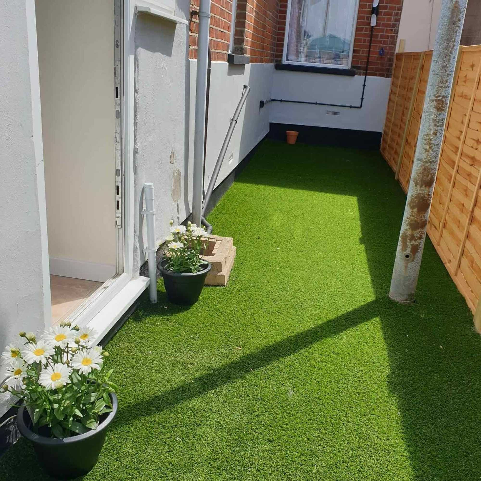 Gift card for Travellers' Choice