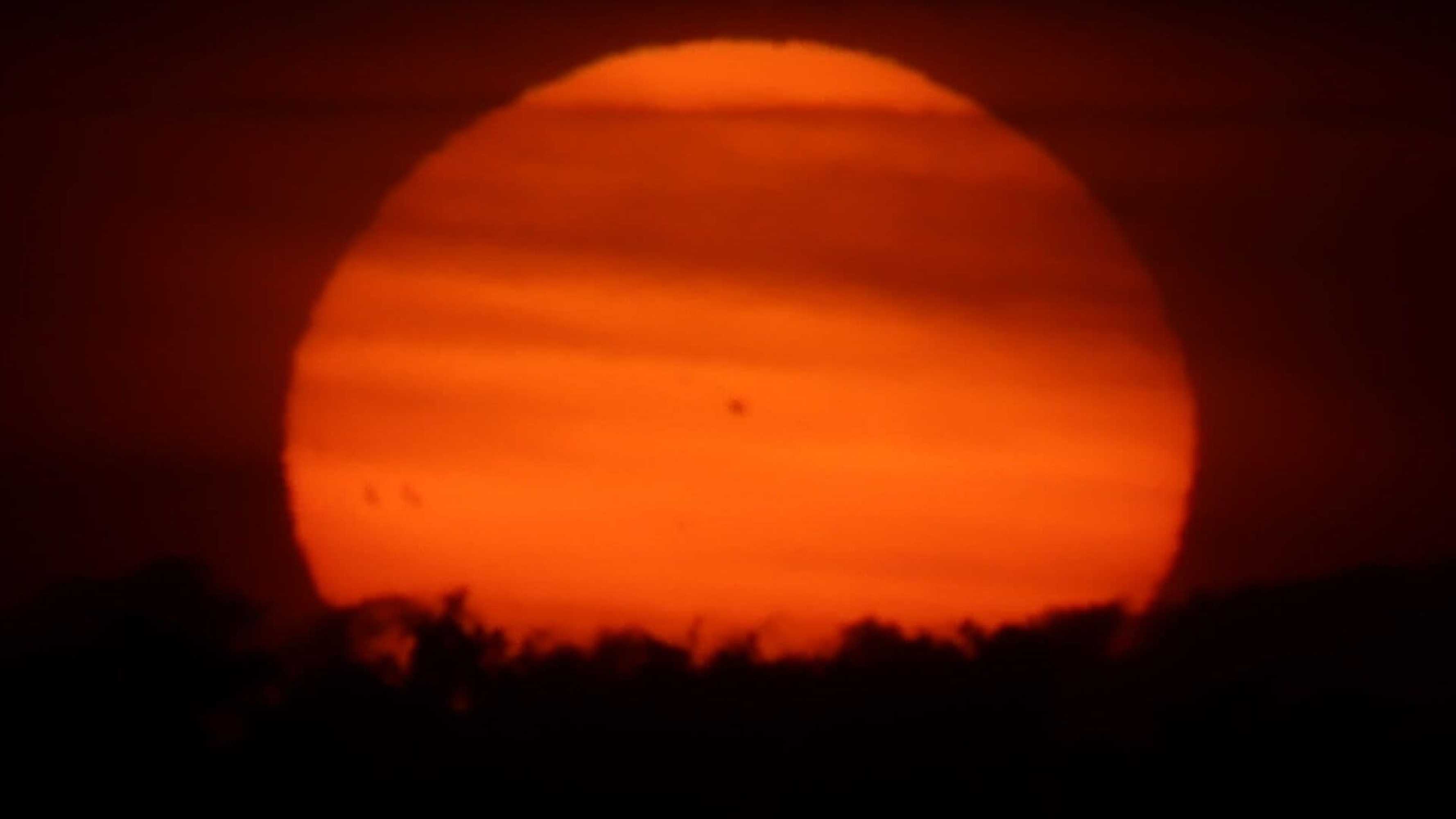 Gift card for Seeblick Hotel Obermaubach