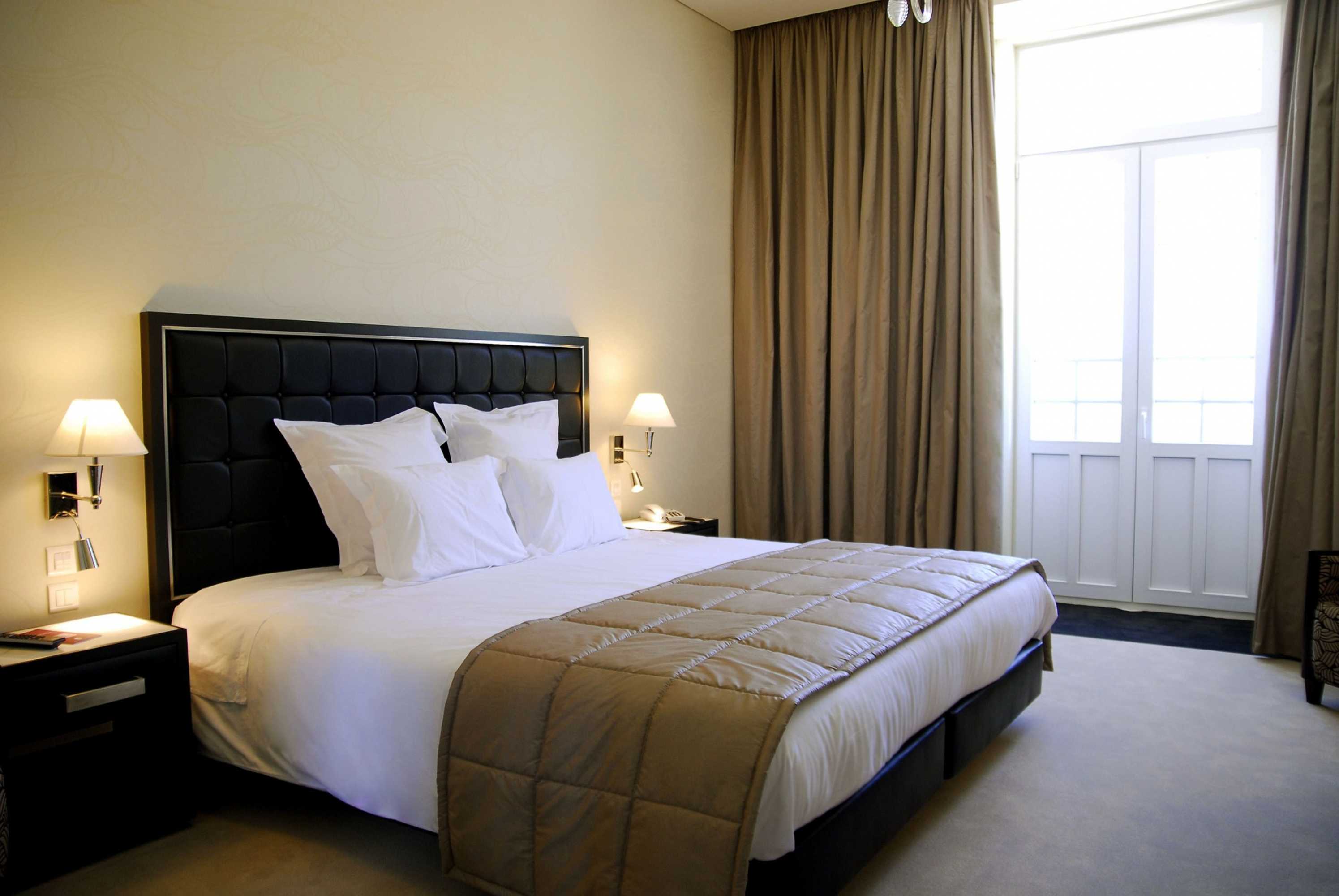 Gift card for Curia Palace Hotel & Spa Gift card for Curia Palace Hotel & Spa